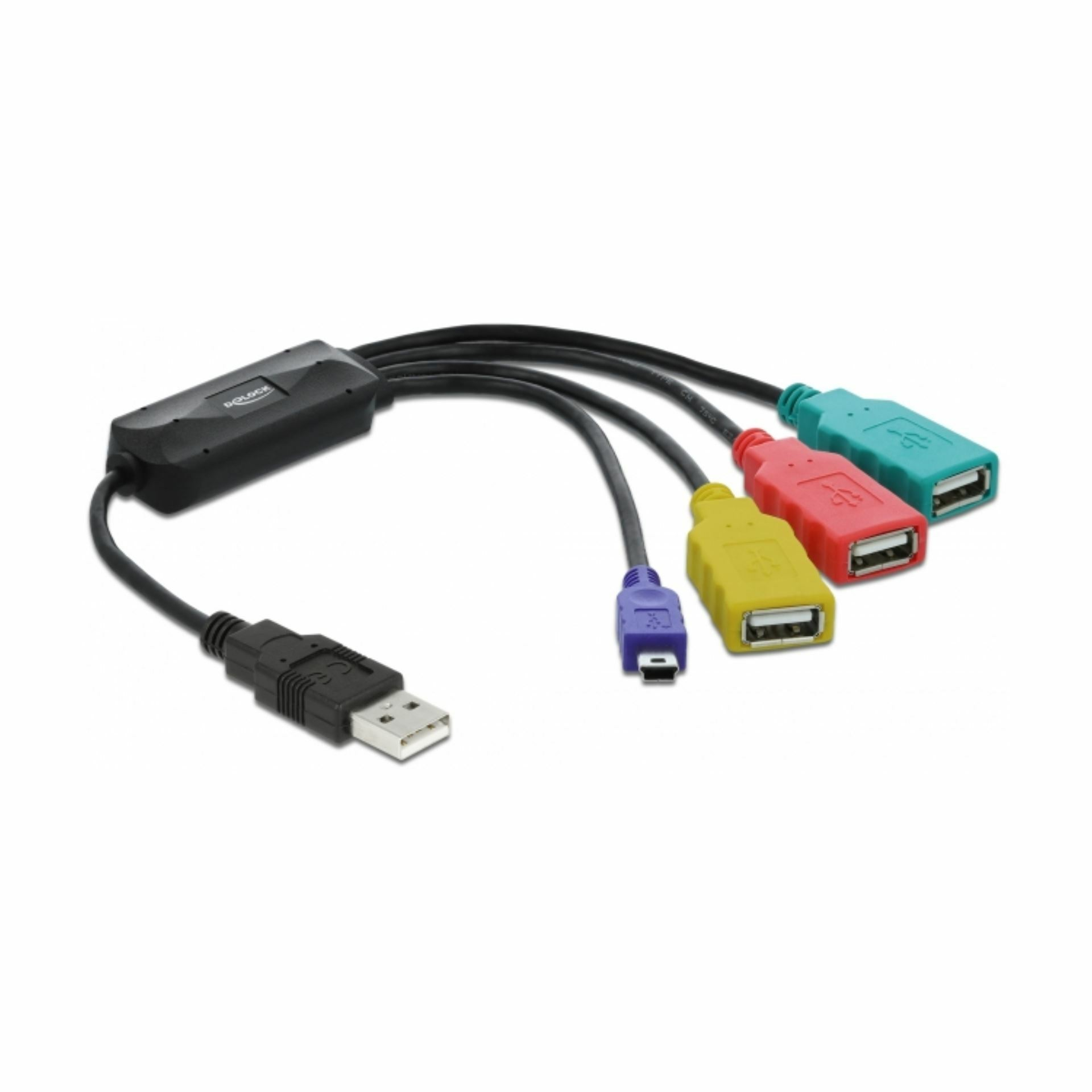 delock_hub_usb_na_kablu_3xa_mini_usb_61724_1.jpg
