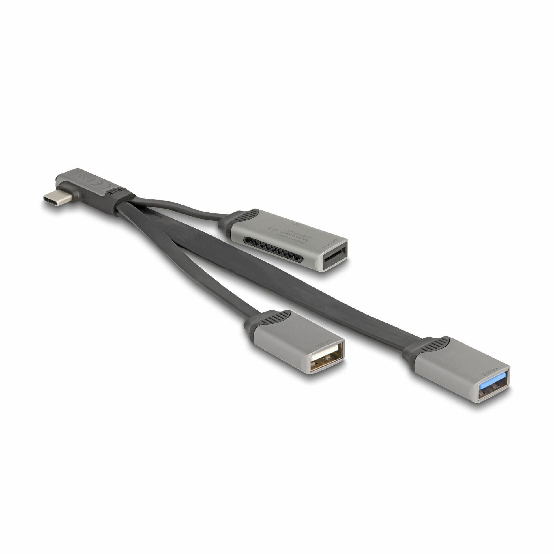 delock_hub_usb_tipc_2x_tipa_+_čitalec_kartic_64303_1.jpg