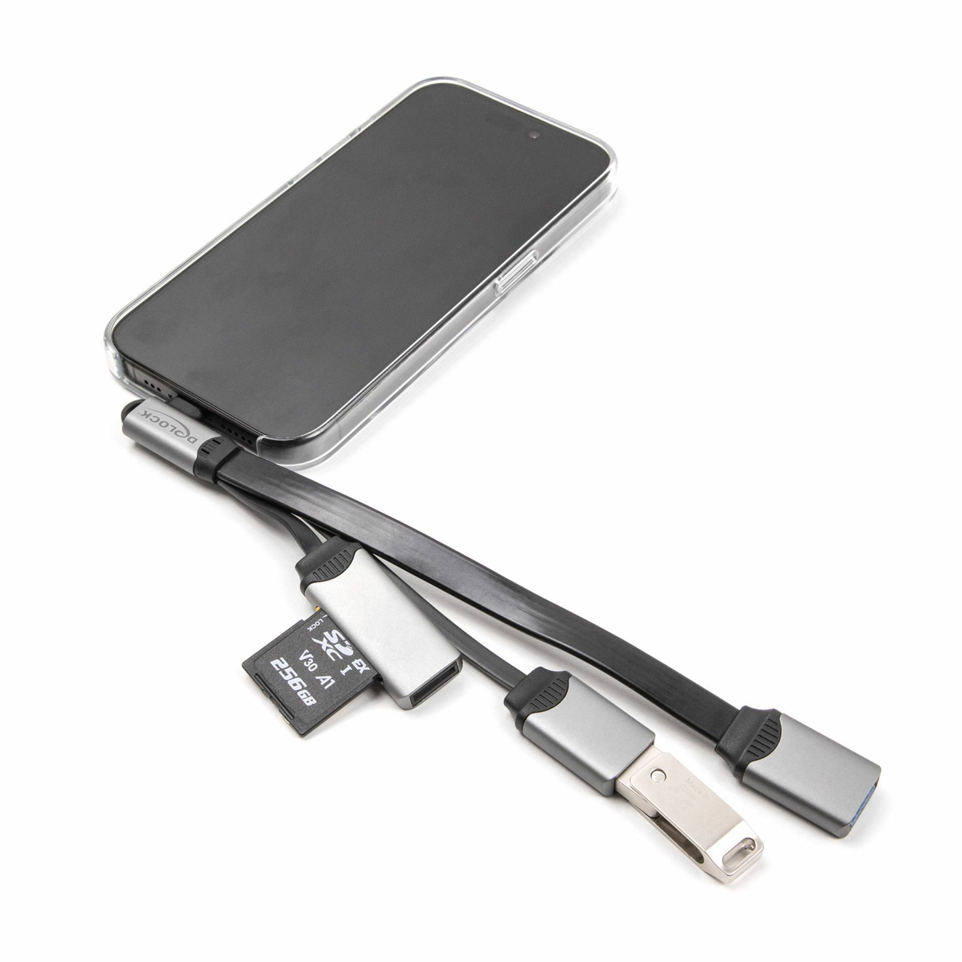 delock_hub_usb_tipc_2x_tipa_+_čitalec_kartic_64303_2.jpg