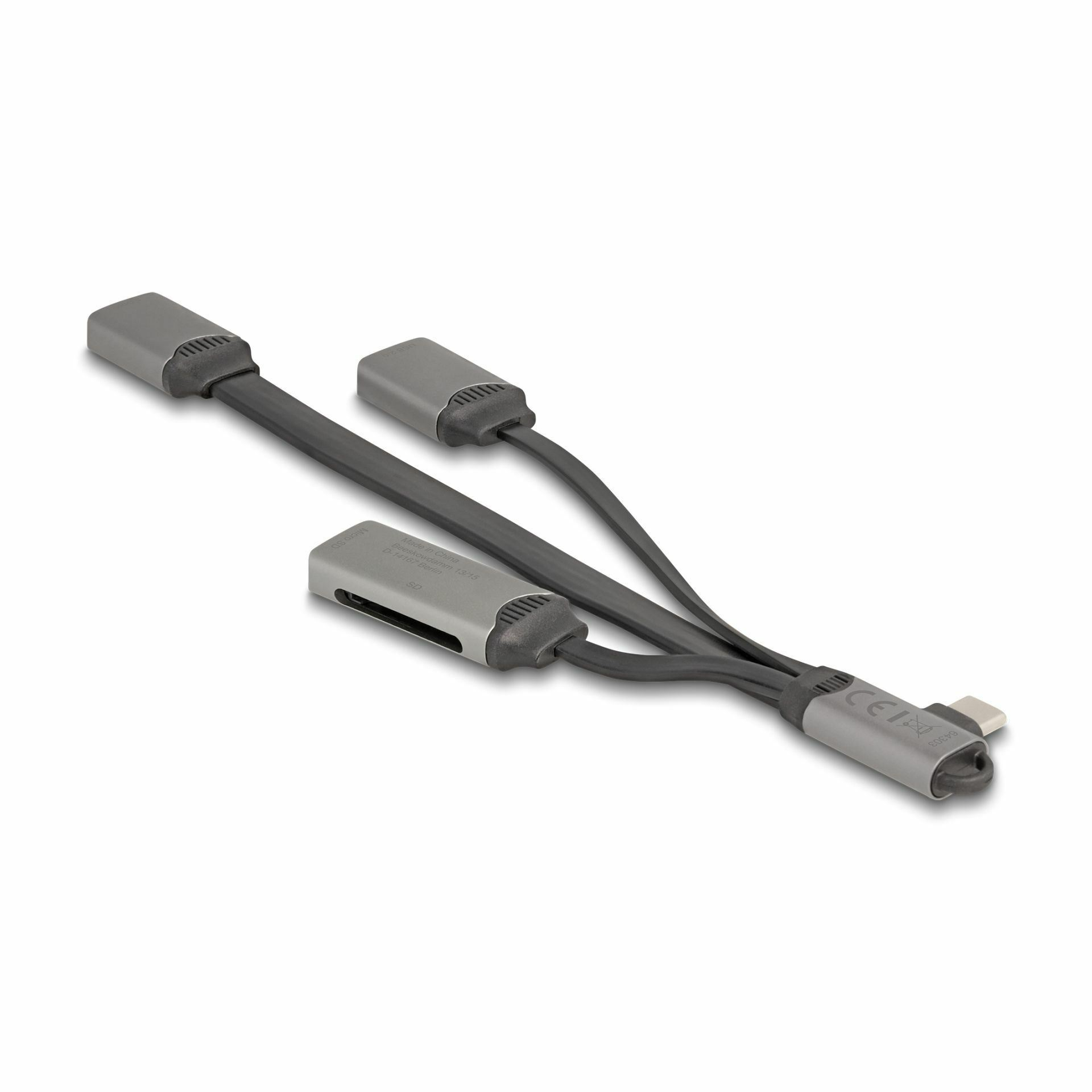 delock_hub_usb_tipc_2x_tipa_+_čitalec_kartic_64303_3.jpg