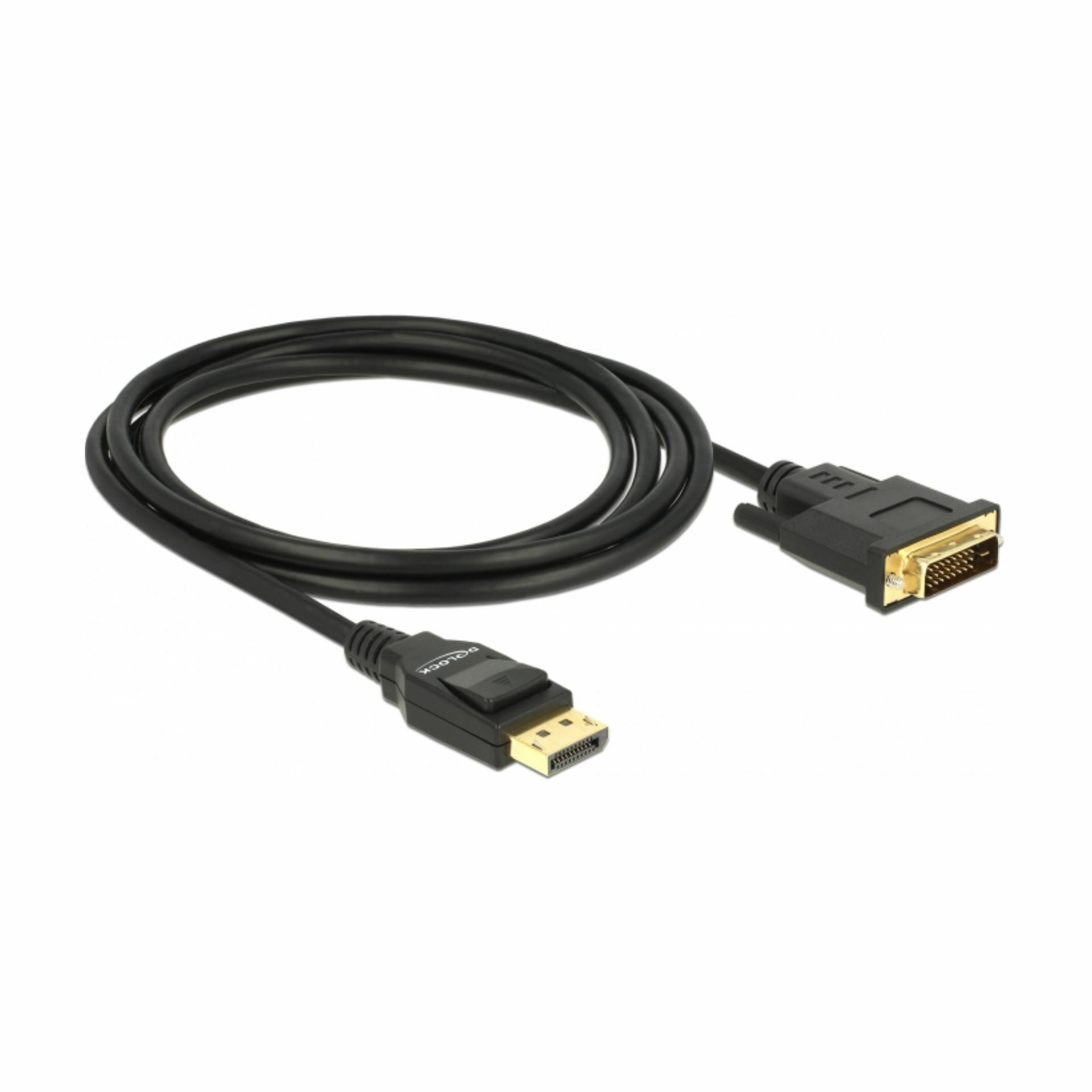 delock_kabel_displayport-dvi_2m_4k_30hz_pasivni_85313_2.jpg
