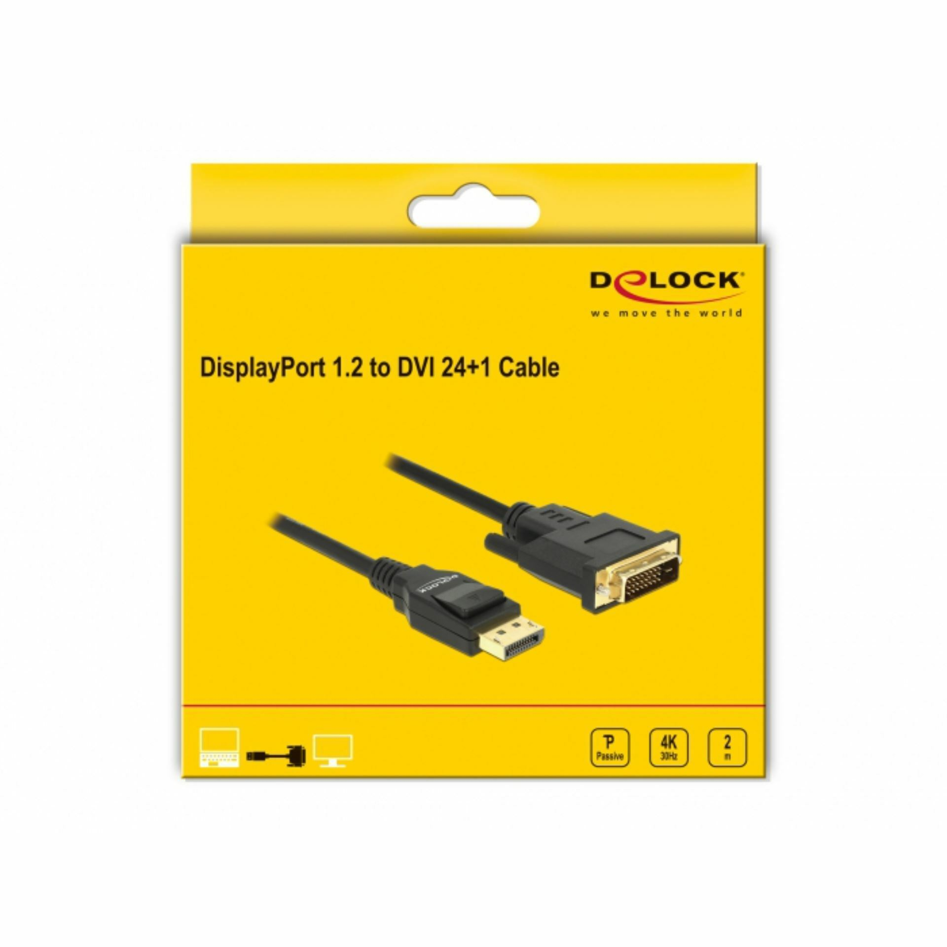 delock_kabel_displayport-dvi_2m_4k_30hz_pasivni_85313_4.jpg