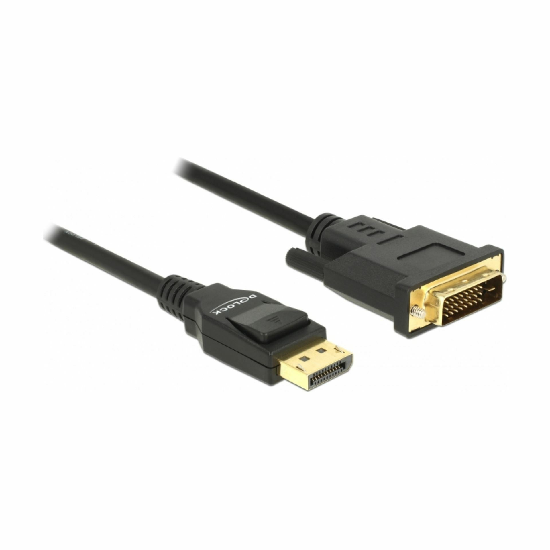 delock_kabel_displayport-dvi_3m_4k_30hz_pasivni_85314_1.jpg