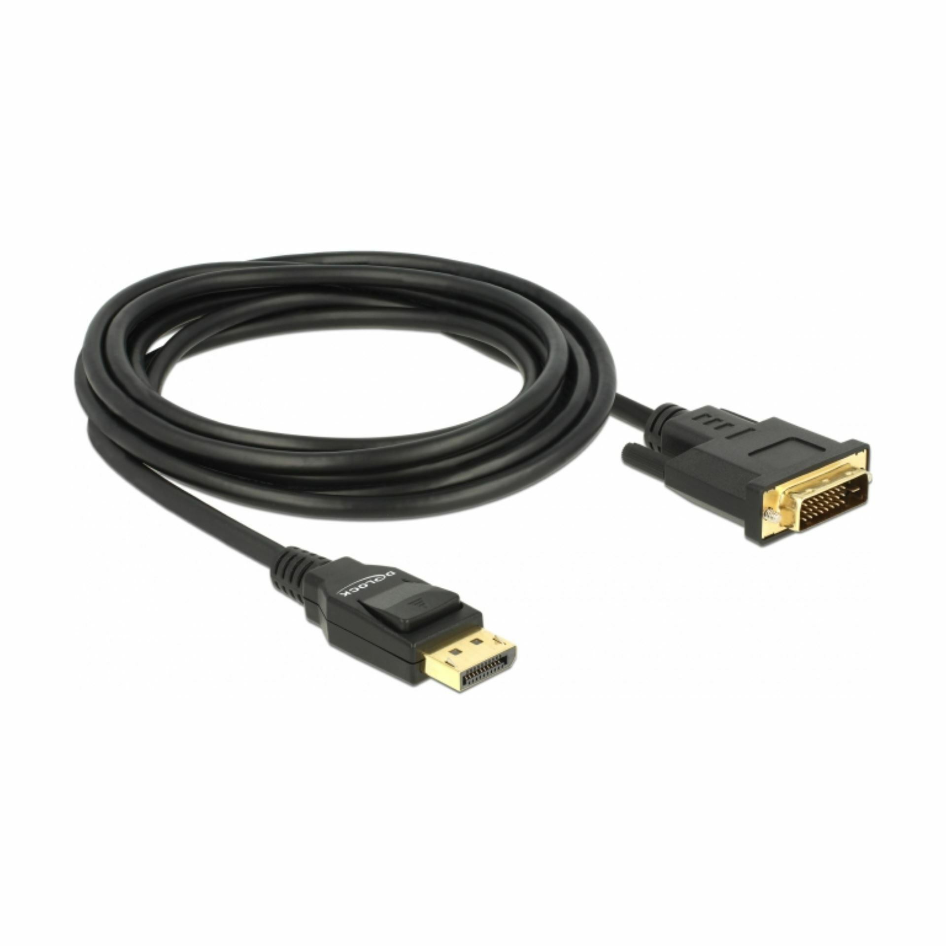 delock_kabel_displayport-dvi_3m_4k_30hz_pasivni_85314_2.jpg