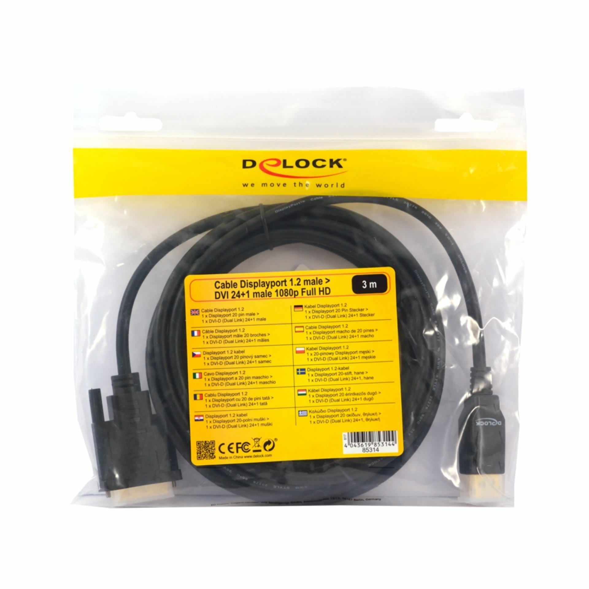 delock_kabel_displayport-dvi_3m_4k_30hz_pasivni_85314_3.jpg