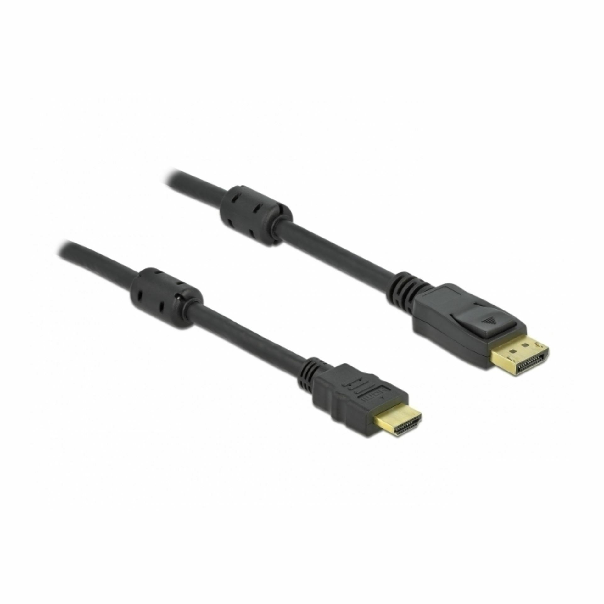 delock_kabel_displayport-hdmi_10m_4k_60hz_85960_1.jpg