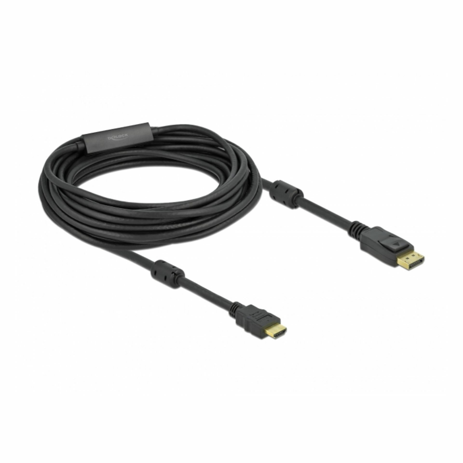 delock_kabel_displayport-hdmi_10m_4k_60hz_85960_2.jpg