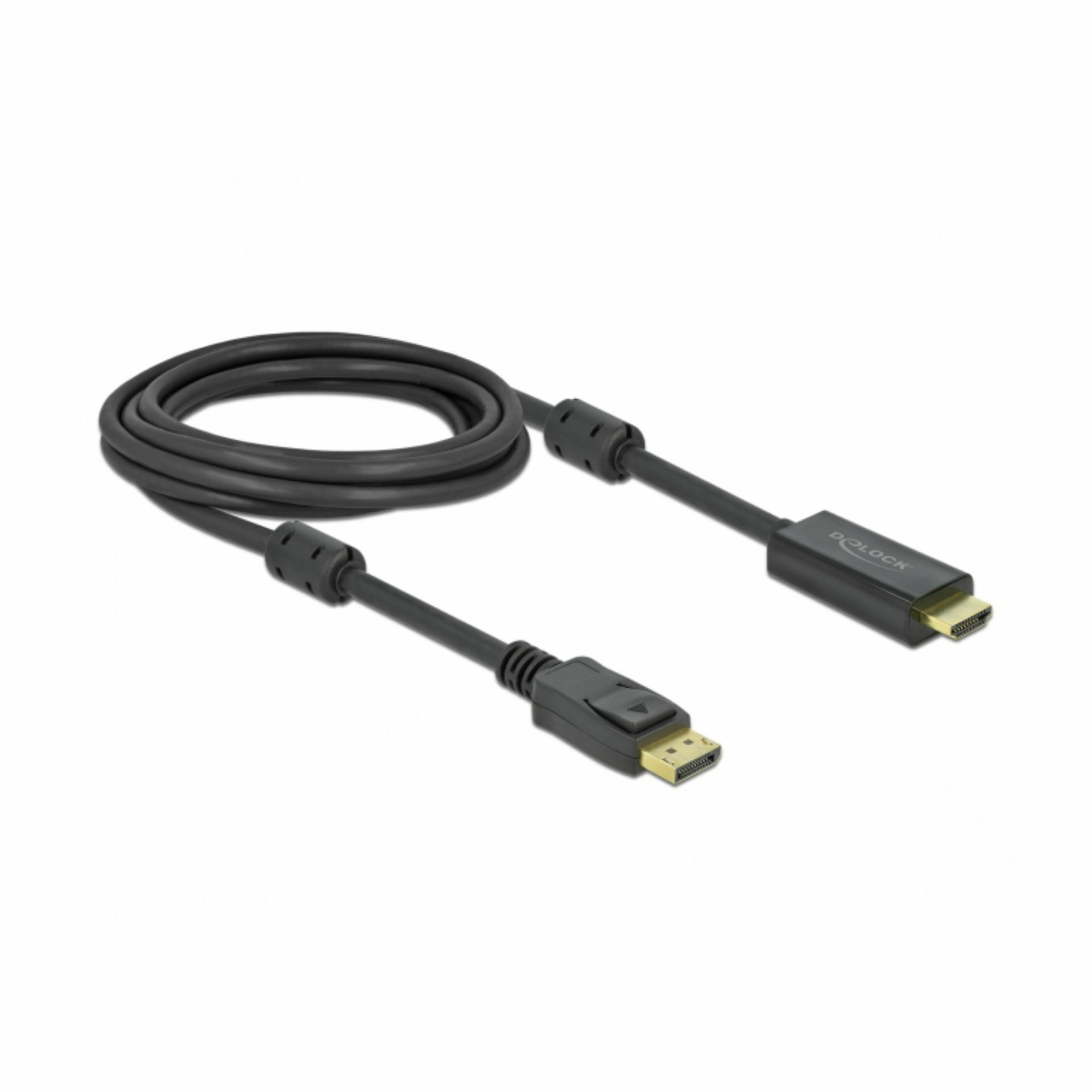 delock_kabel_displayport-hdmi_3m_4k_60hz_85957_1.jpg