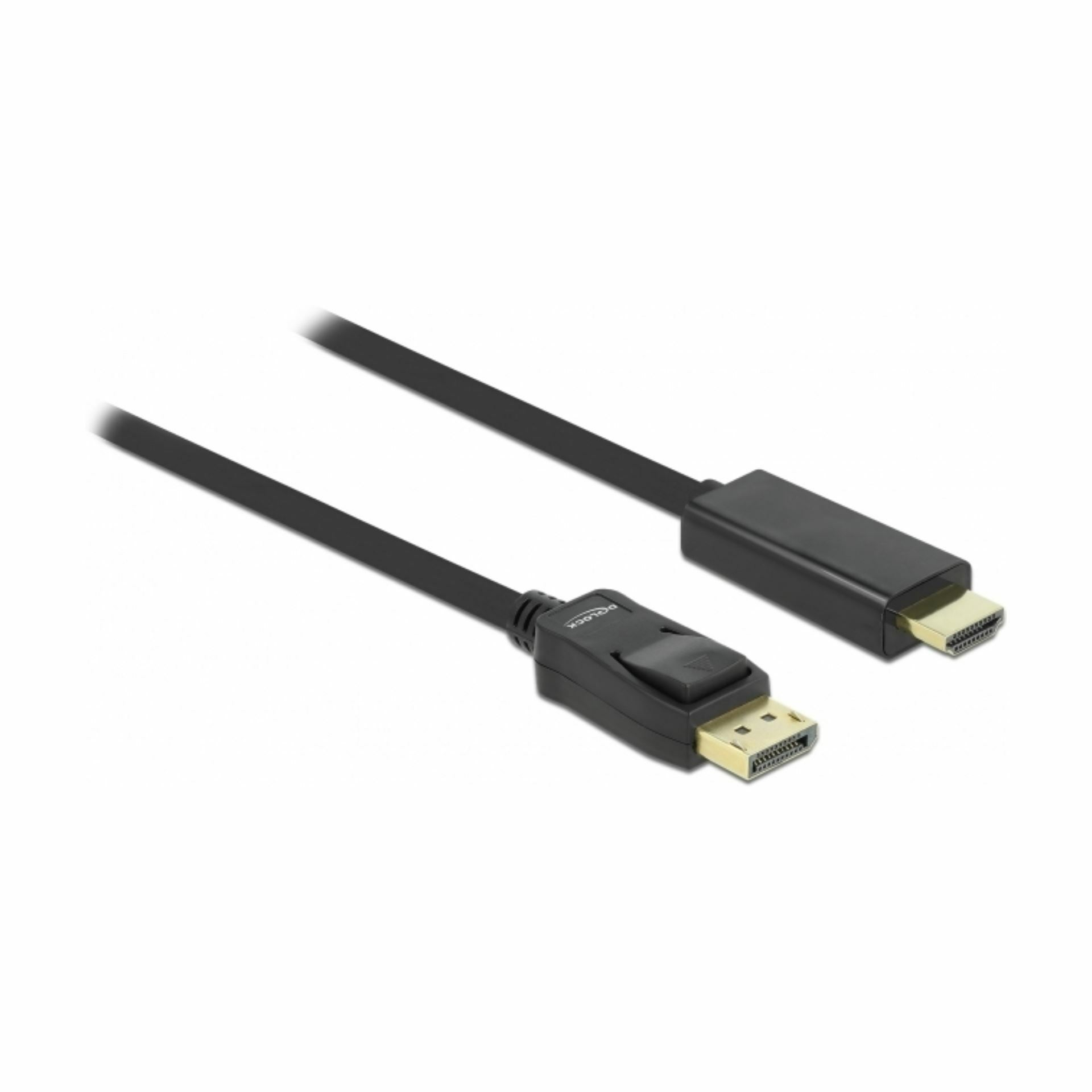 delock_kabel_displayport-hdmi_3m_82435_1.jpg