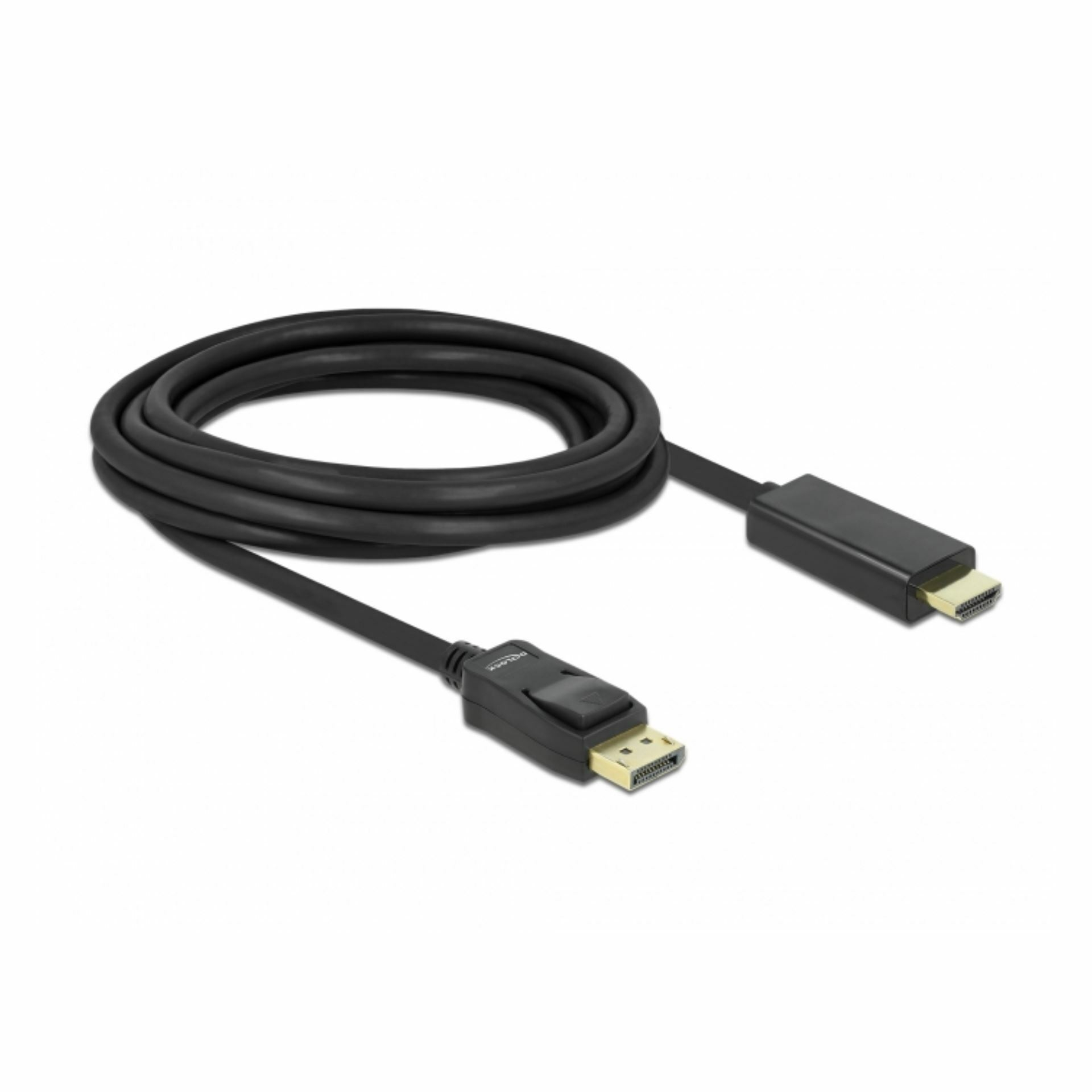 delock_kabel_displayport-hdmi_3m_82435_2.jpg