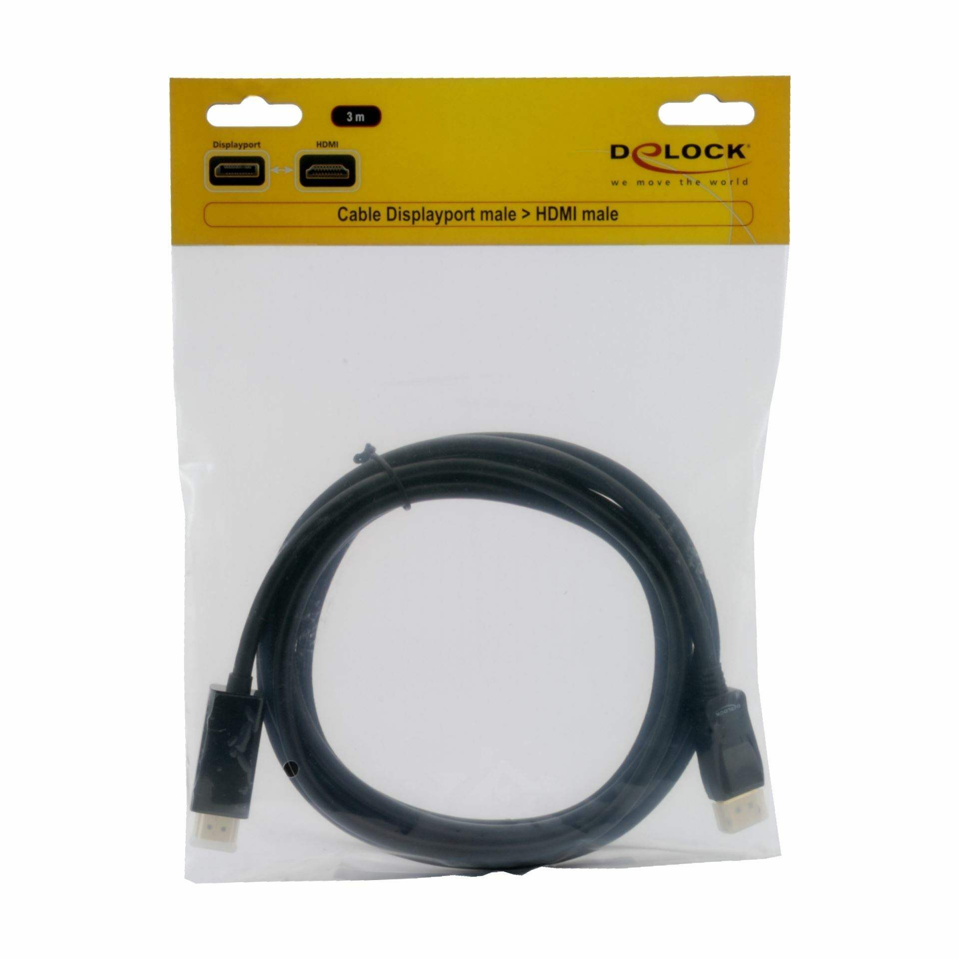 delock_kabel_displayport-hdmi_3m_82435_3.jpg