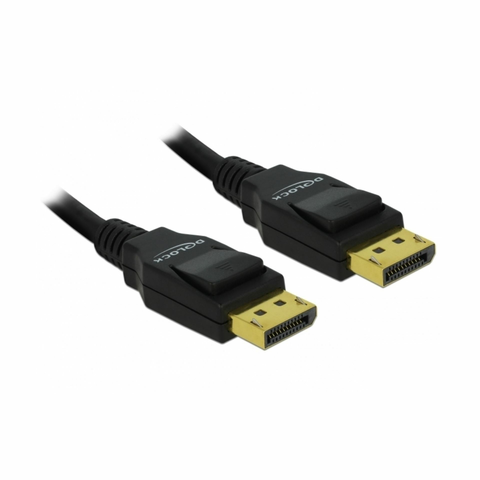 delock_kabel_displayport_1m_4k_60hz_20-pin_povezan_črn_82423_1.jpg