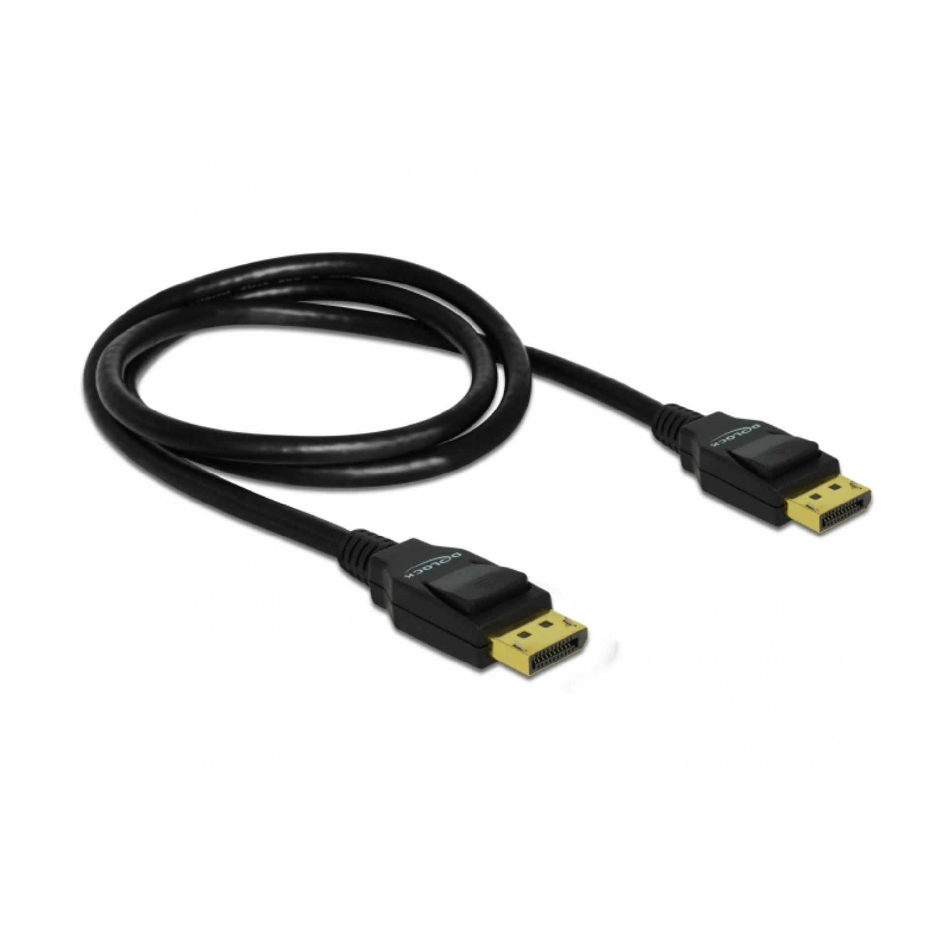 delock_kabel_displayport_1m_4k_60hz_20-pin_povezan_črn_82423_2.jpg