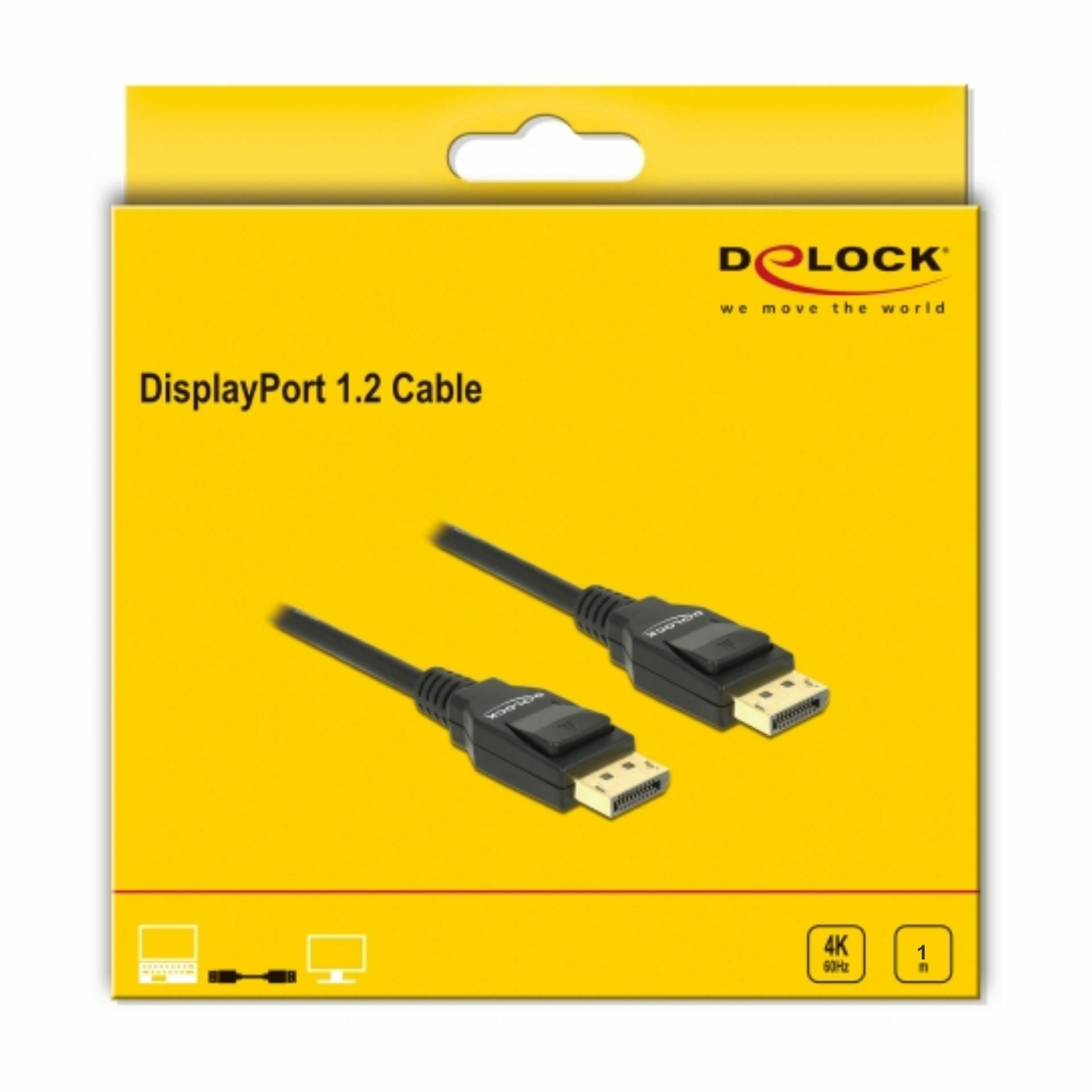 delock_kabel_displayport_1m_4k_60hz_20-pin_povezan_črn_82423_3.jpg