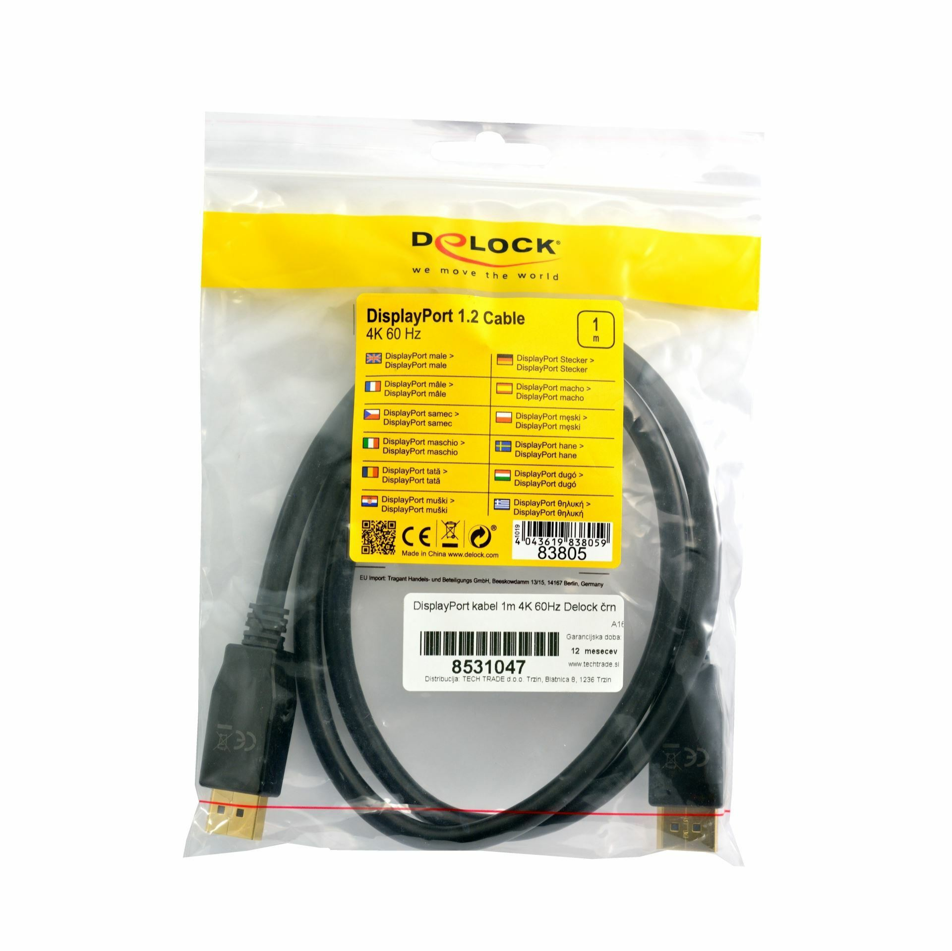 delock_kabel_displayport_1m_4k_60hz_črn_83805_3.jpg