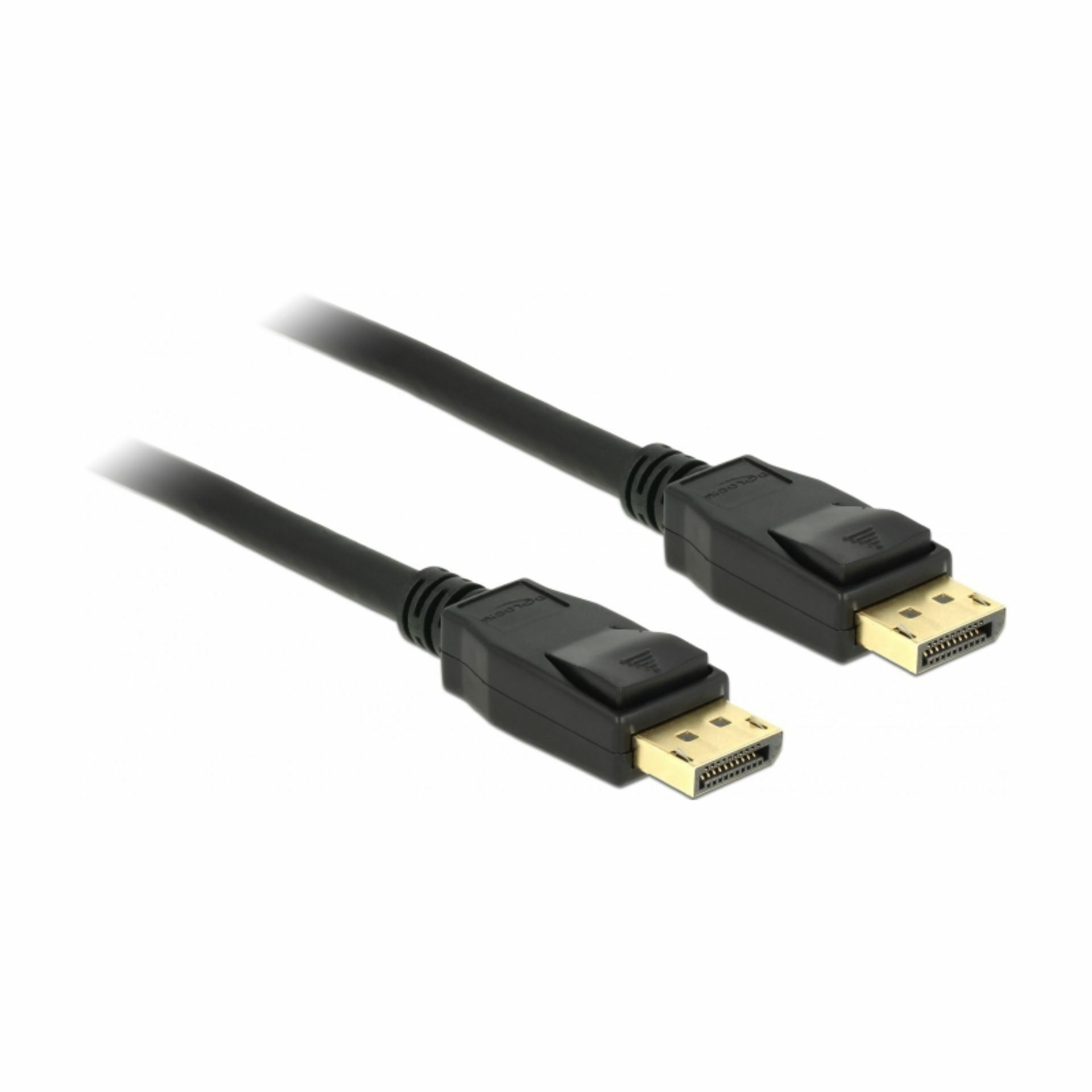 delock_kabel_displayport_2m_4k_60hz_črn_83806_1.jpg