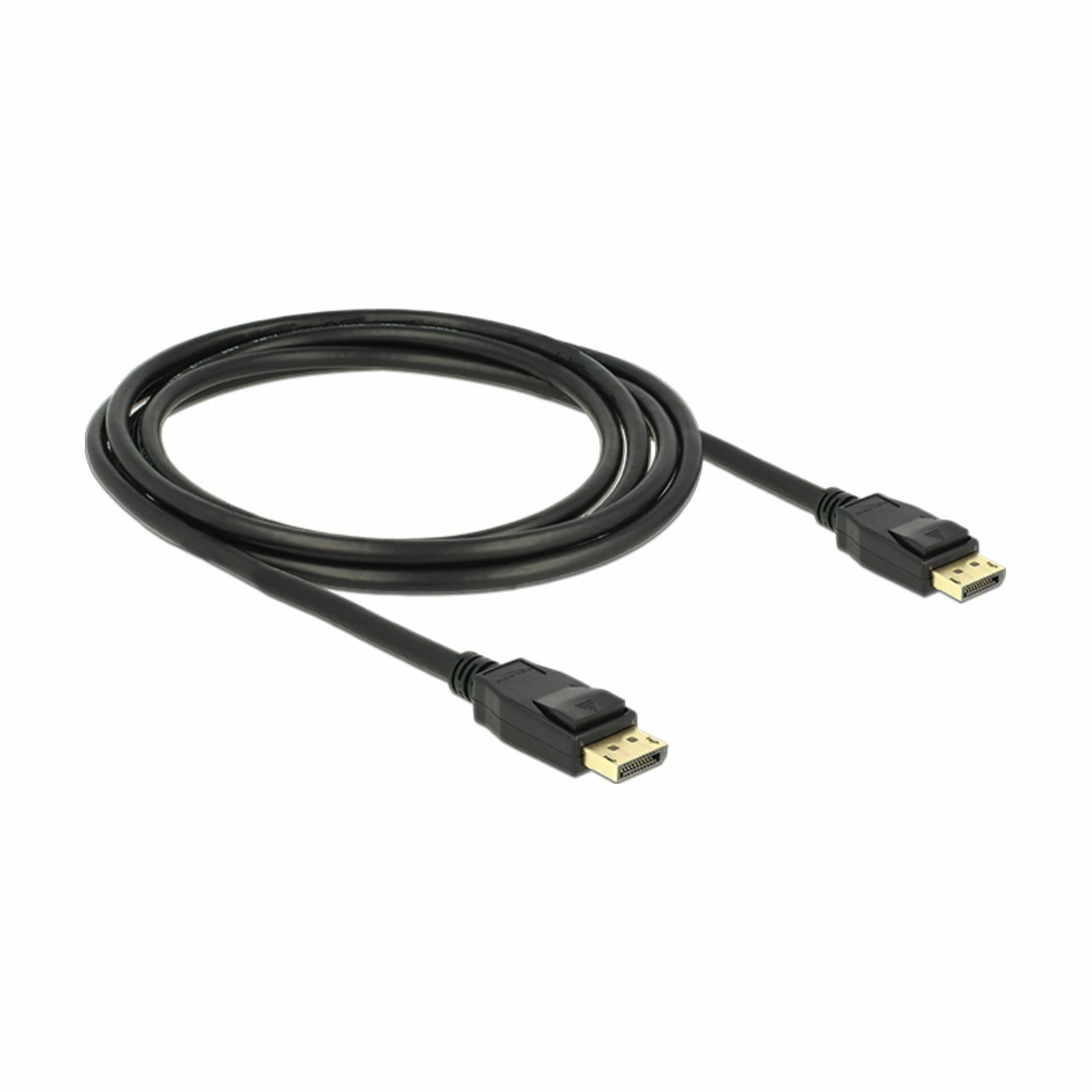 delock_kabel_displayport_2m_4k_60hz_črn_83806_2.jpg