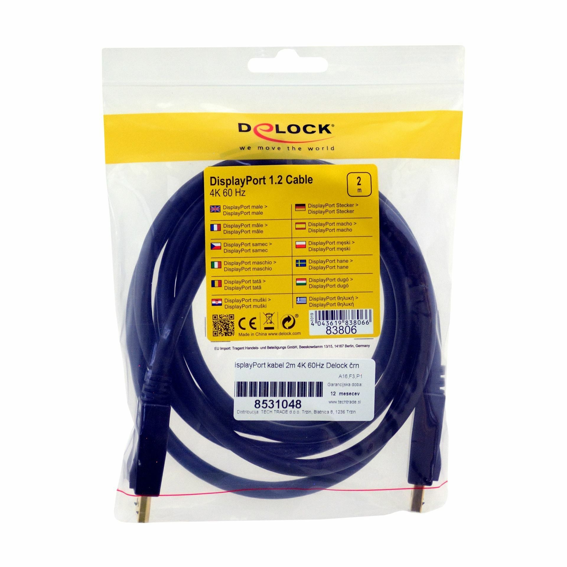 delock_kabel_displayport_2m_4k_60hz_črn_83806_3.jpg