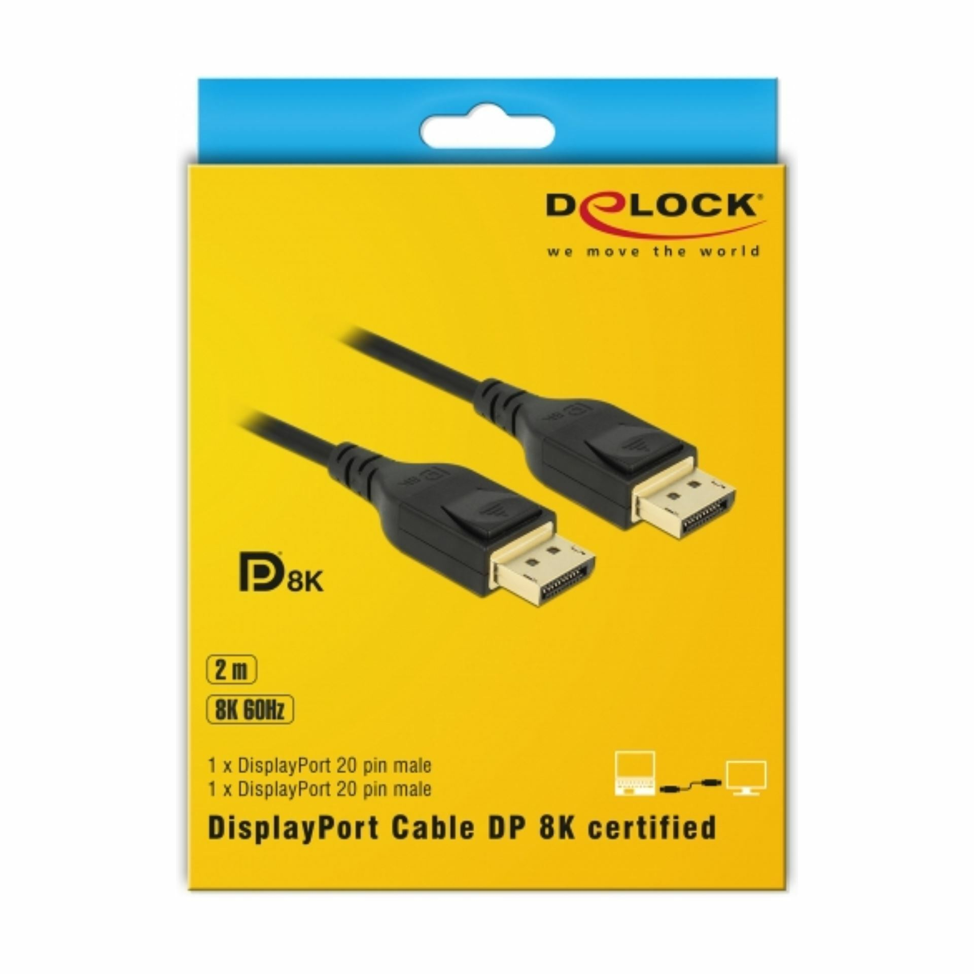 delock_kabel_displayport_2m_8k_60hz_črn_85660_1.jpg