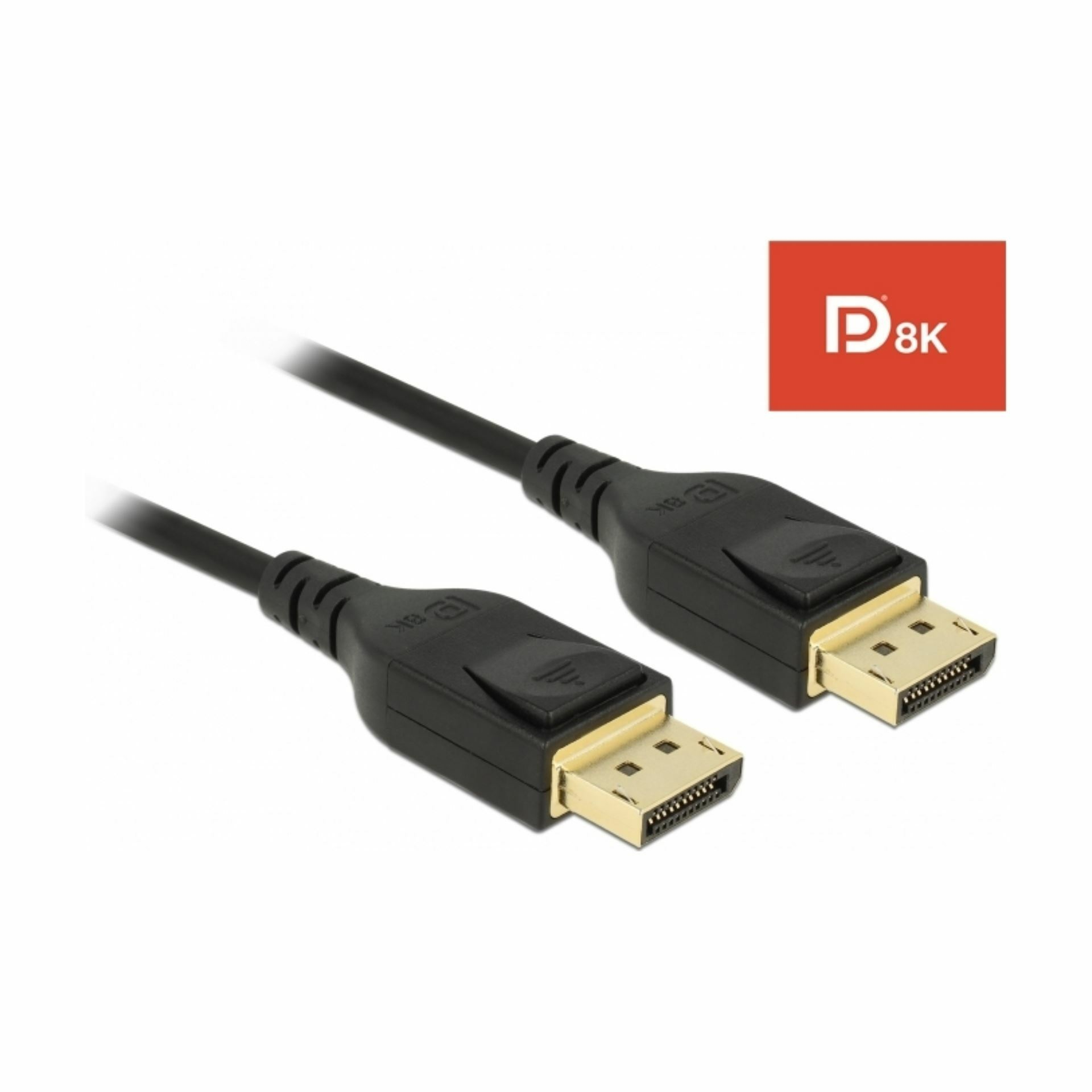 delock_kabel_displayport_2m_8k_60hz_črn_85660_2.jpg