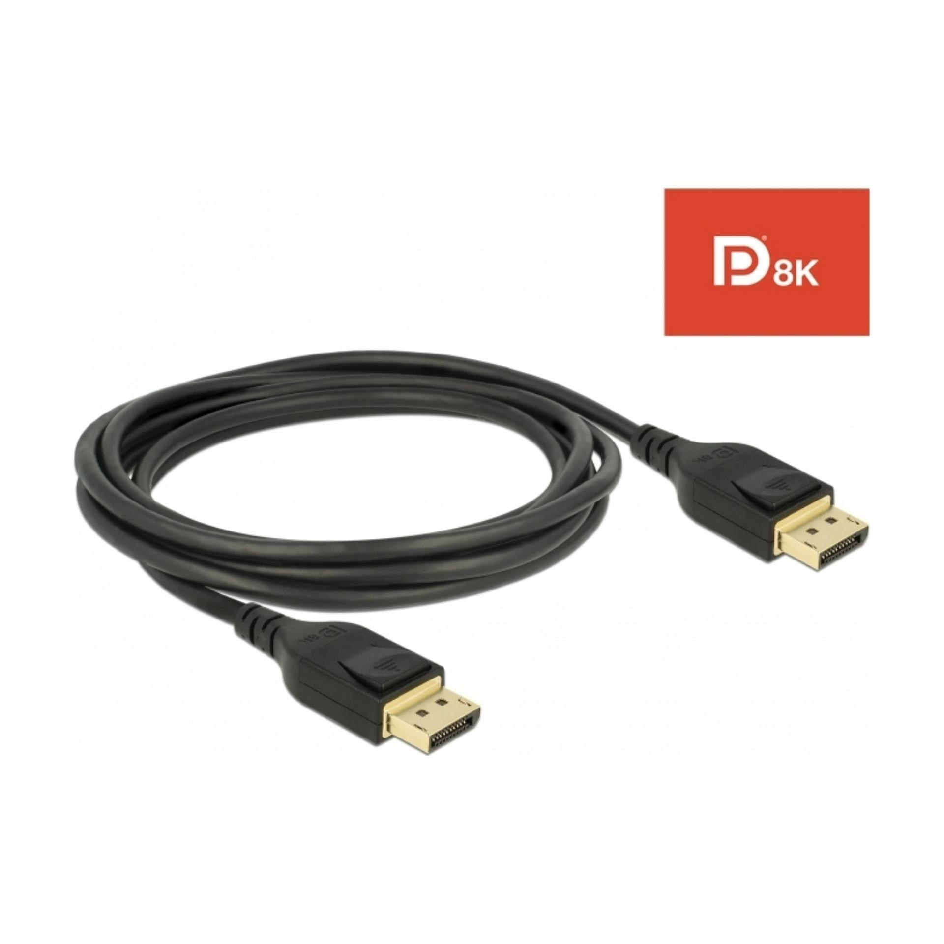 delock_kabel_displayport_2m_8k_60hz_črn_85660_3.jpg
