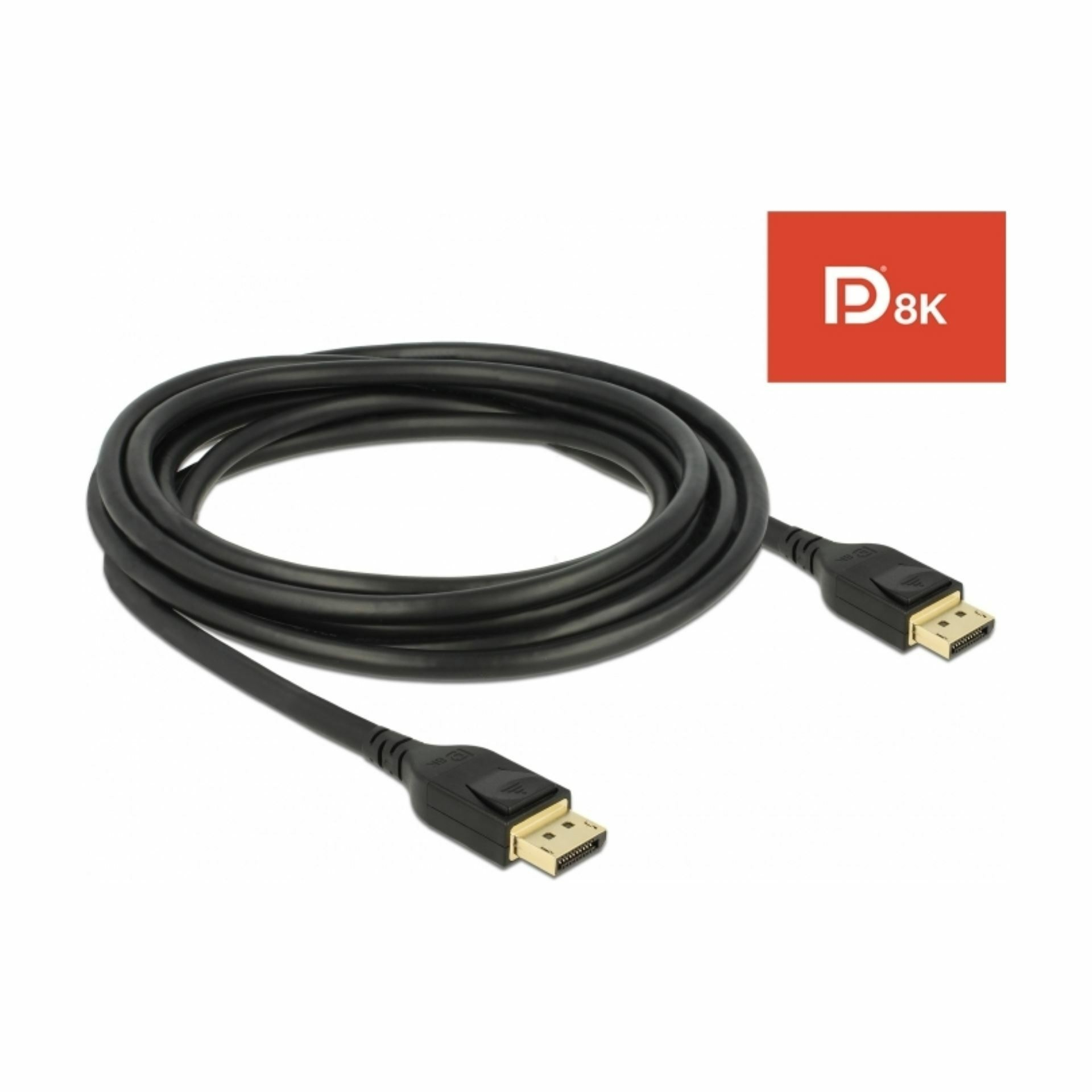 delock_kabel_displayport_3m_8k_60hz_črn_85661_2.jpg