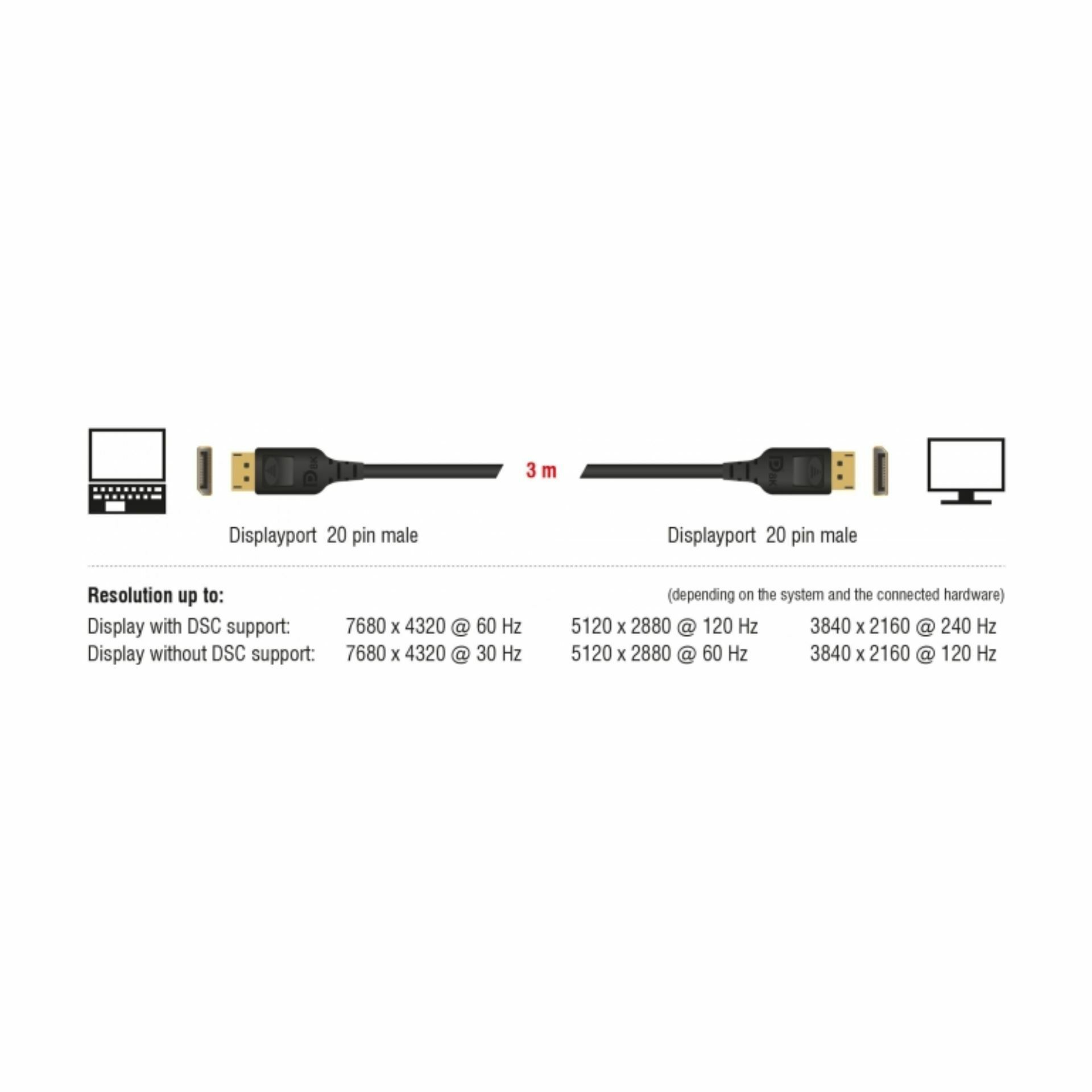 delock_kabel_displayport_3m_8k_60hz_črn_85661_4.jpg