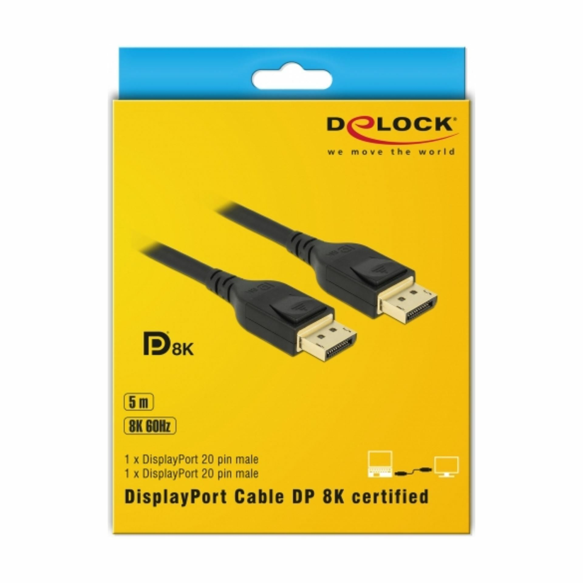 delock_kabel_displayport_5m_8k_60hz_črn_85663_1.jpg