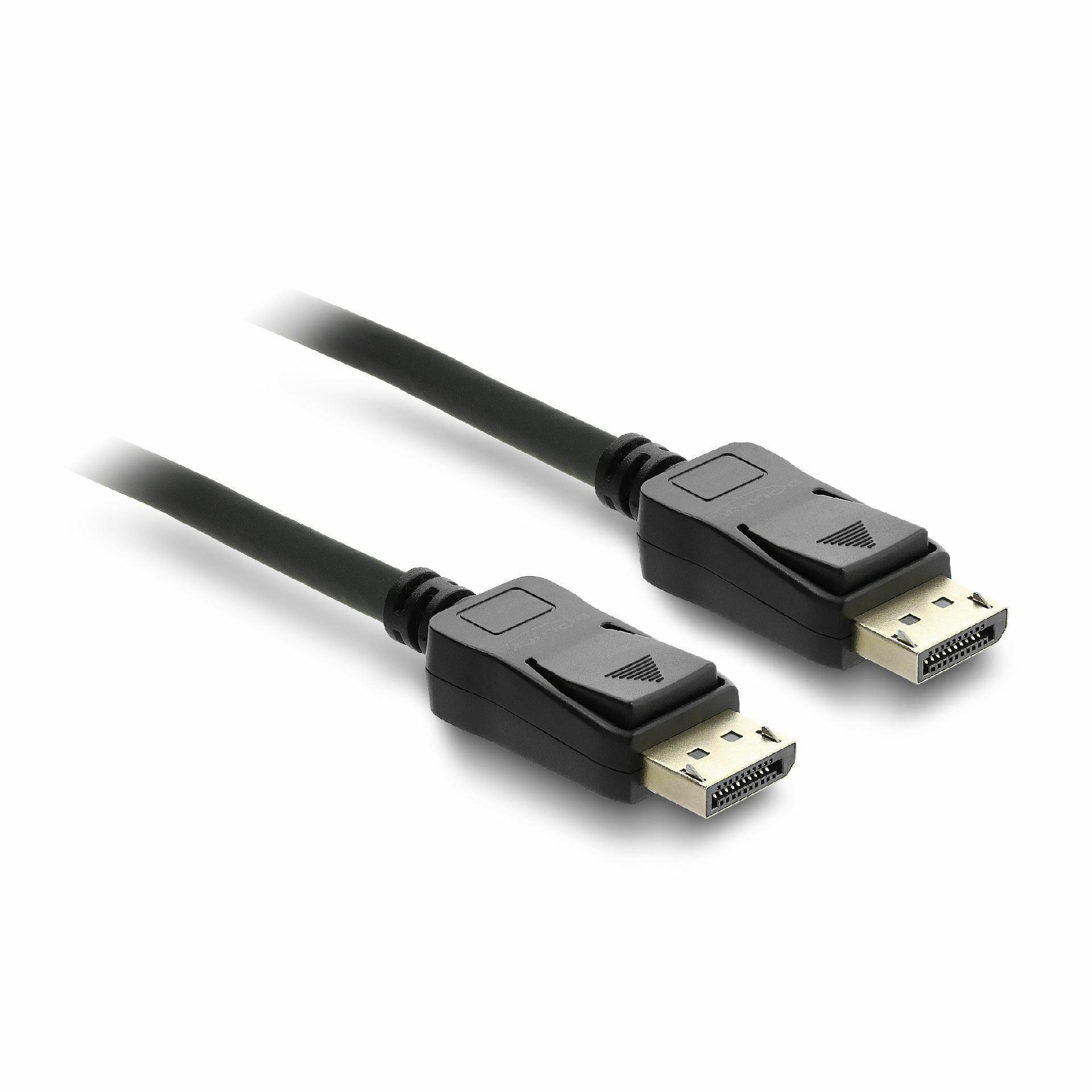delock_kabel_displayport_7m_4k_60hz_črn_84860_1.jpg