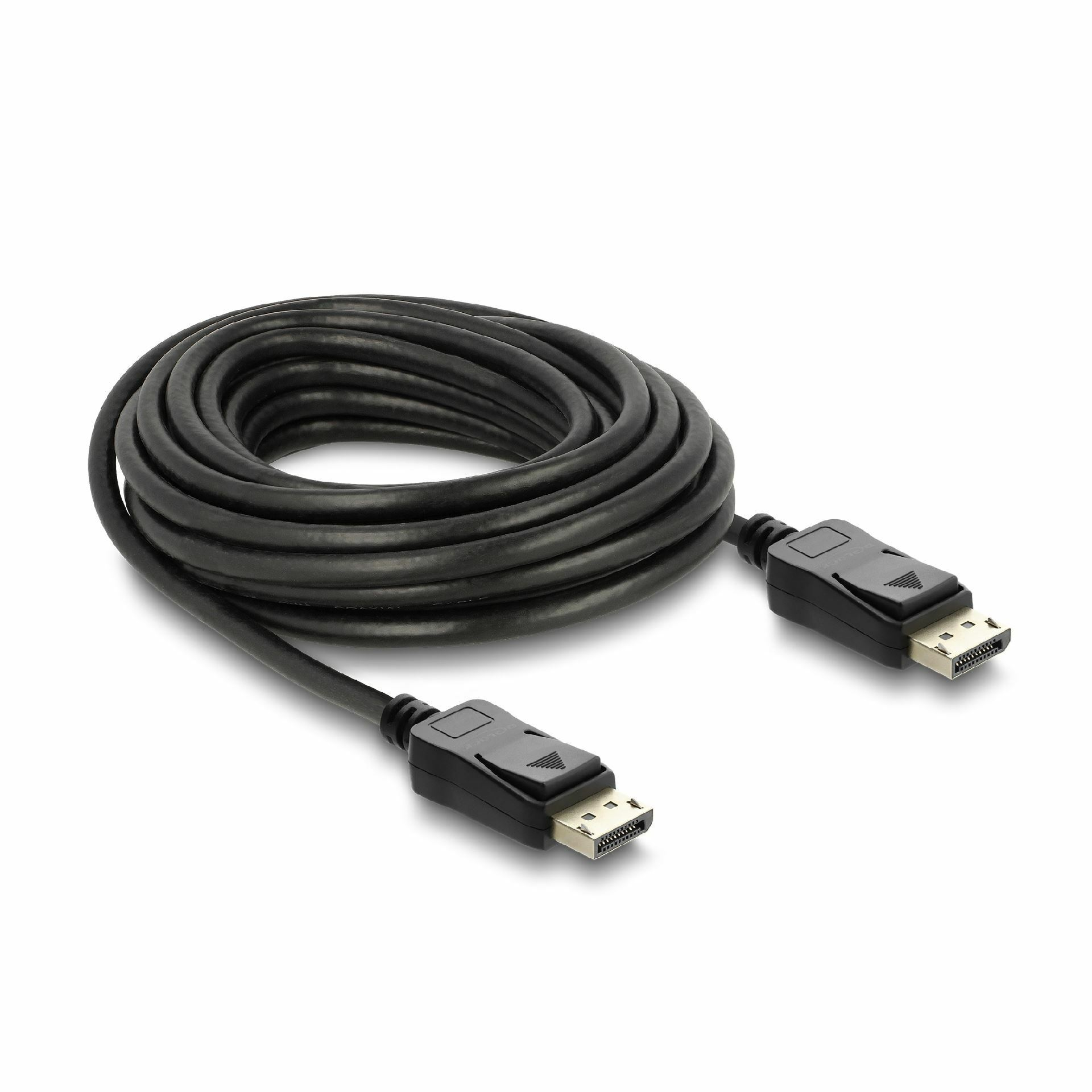 delock_kabel_displayport_7m_4k_60hz_črn_84860_2.jpg
