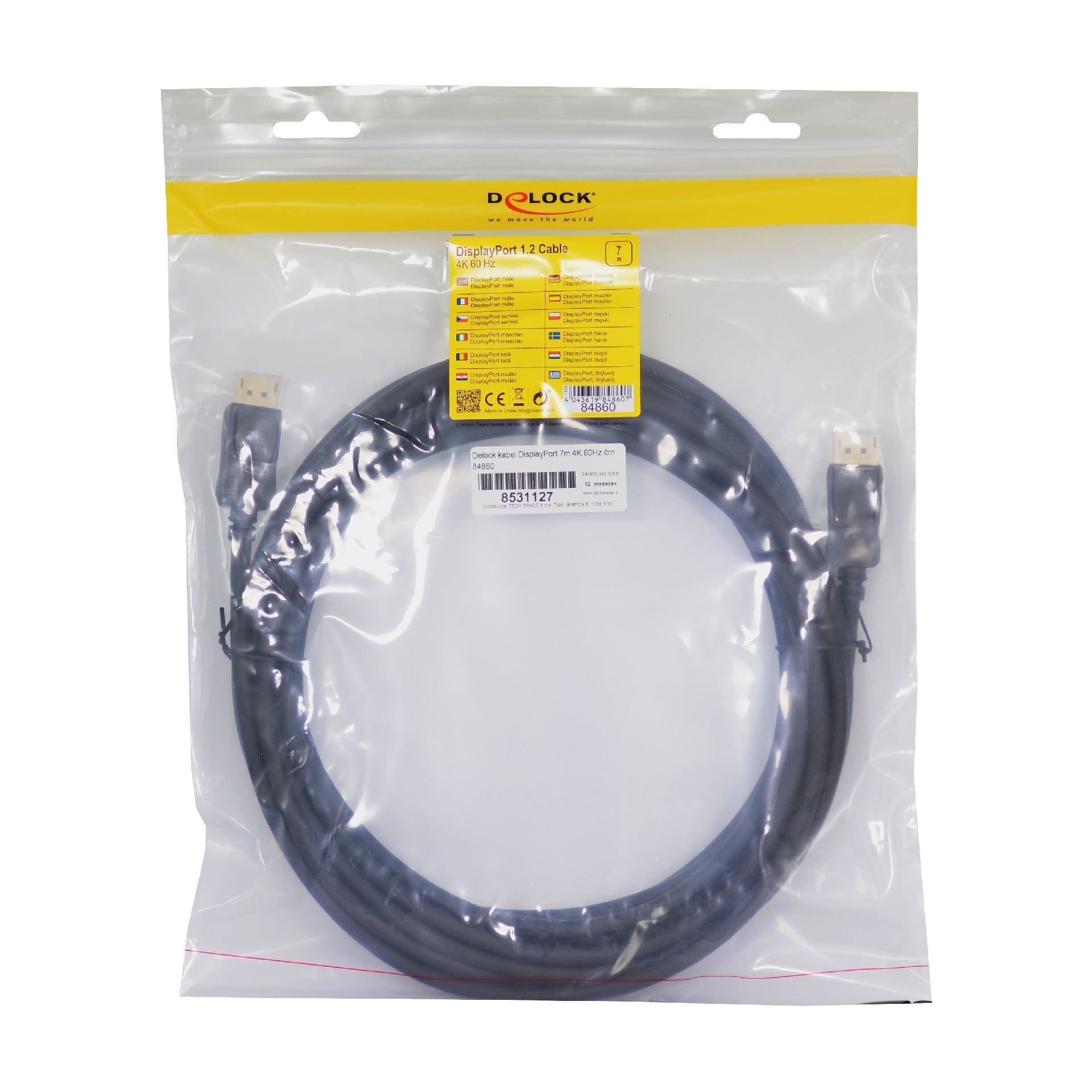 delock_kabel_displayport_7m_4k_60hz_črn_84860_3.jpg