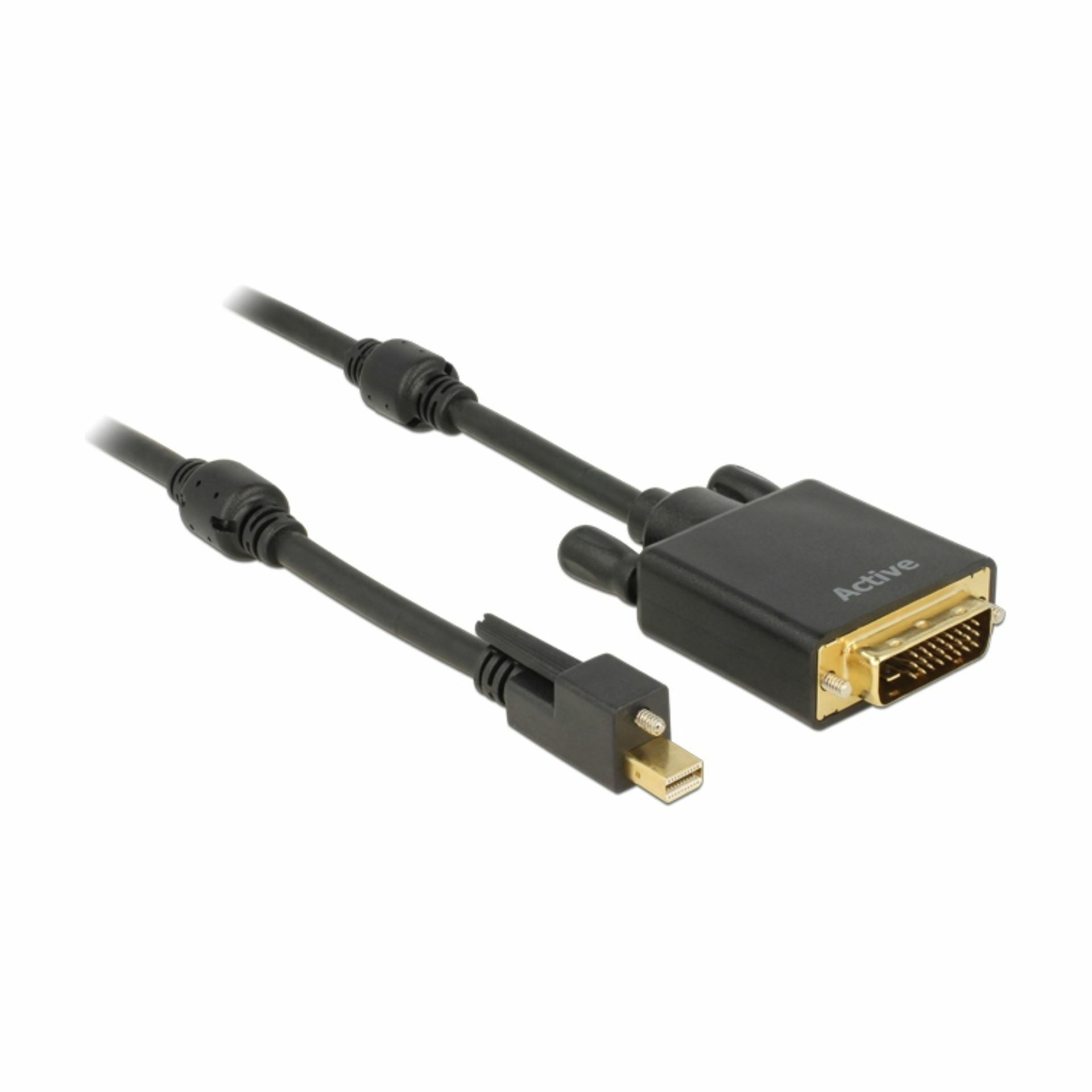 delock_kabel_displayport_mini-dvi_3m_aktivni_4k_vgradni_83727_1.jpg
