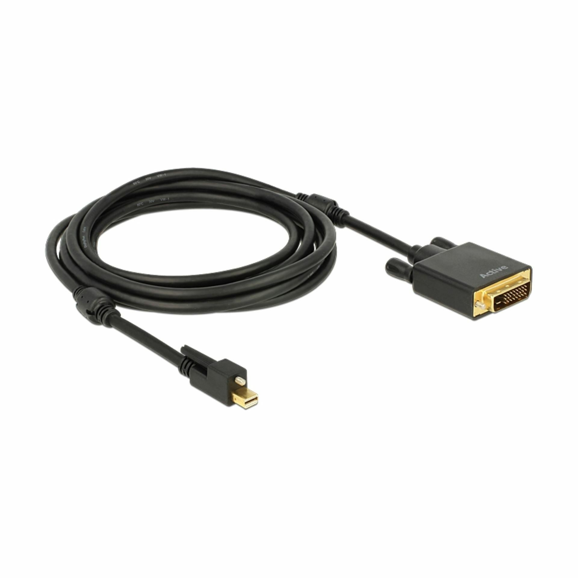 delock_kabel_displayport_mini-dvi_3m_aktivni_4k_vgradni_83727_2.jpg