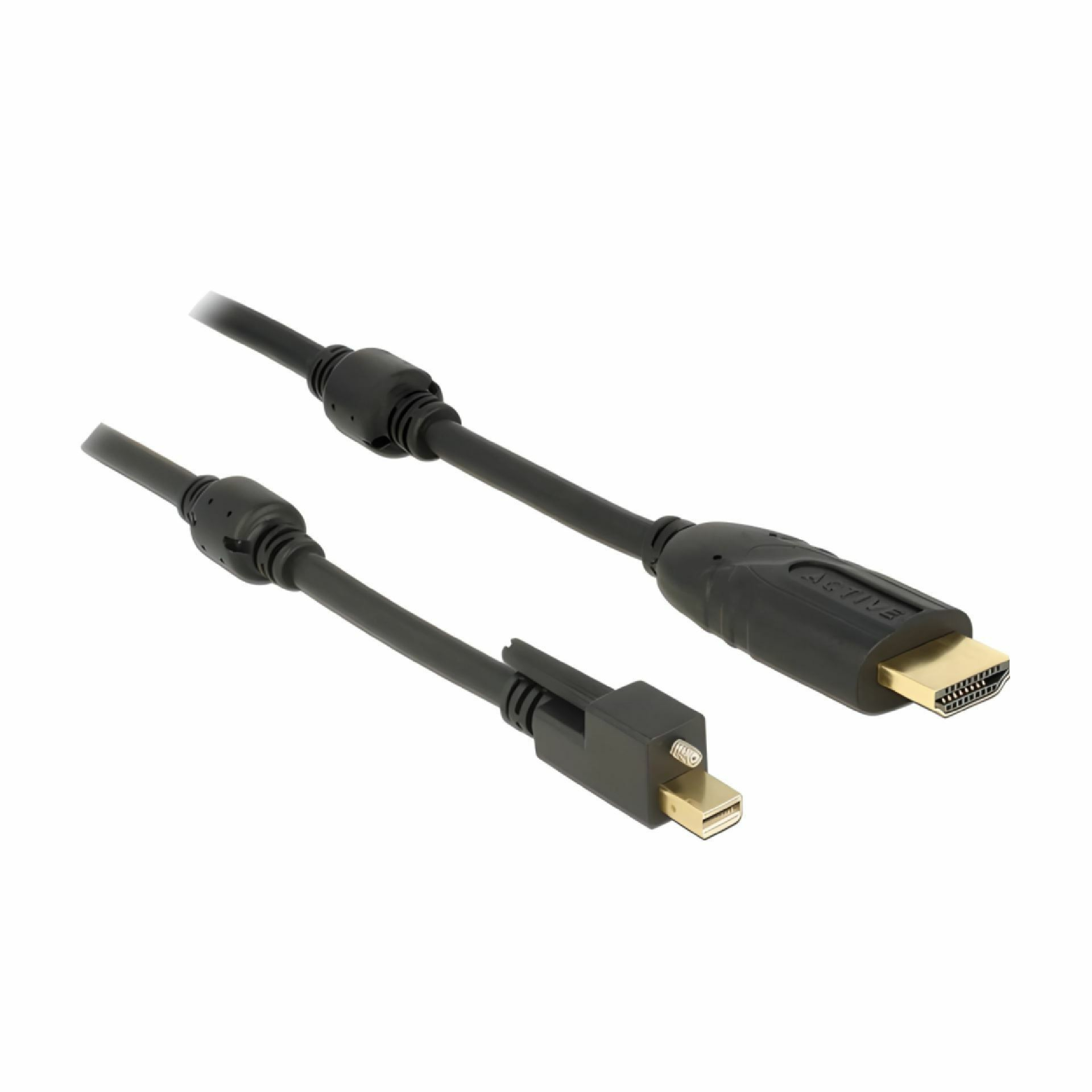 delock_kabel_displayport_mini-hdmi_2m_aktivni_4k_vgradni_83730_1.jpg