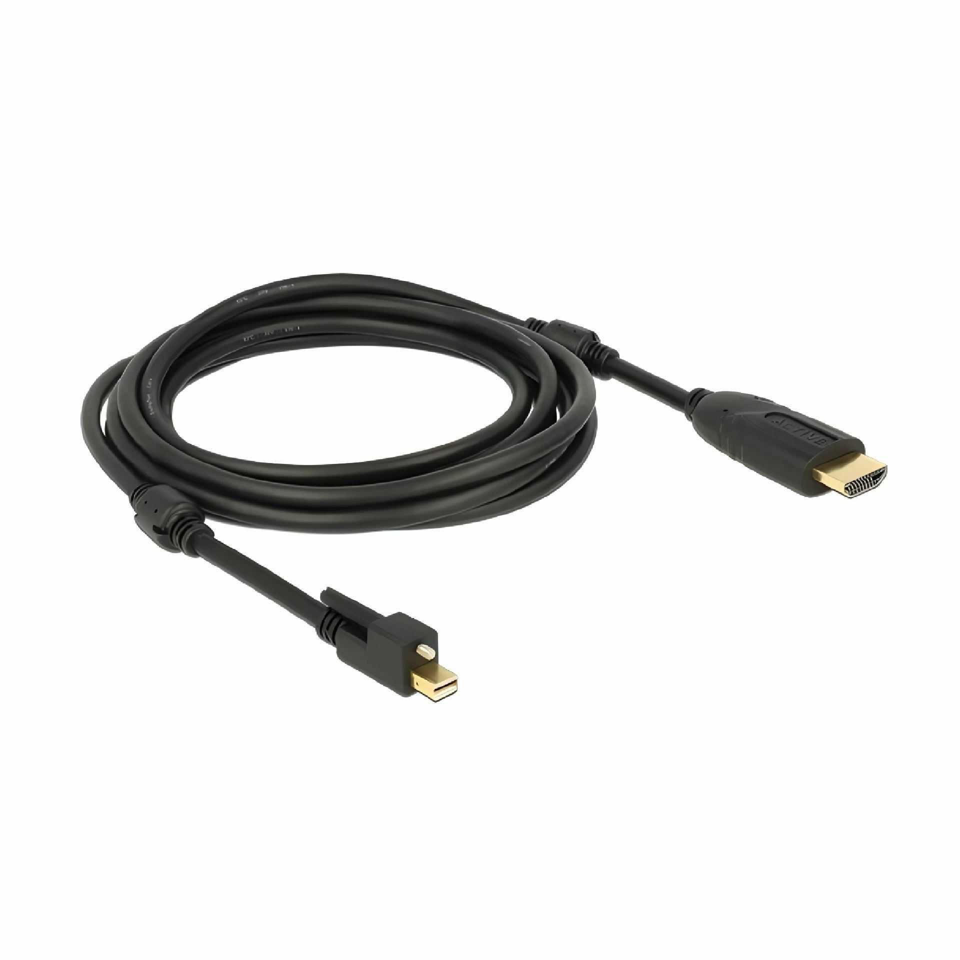 delock_kabel_displayport_mini-hdmi_2m_aktivni_4k_vgradni_83730_2.jpg