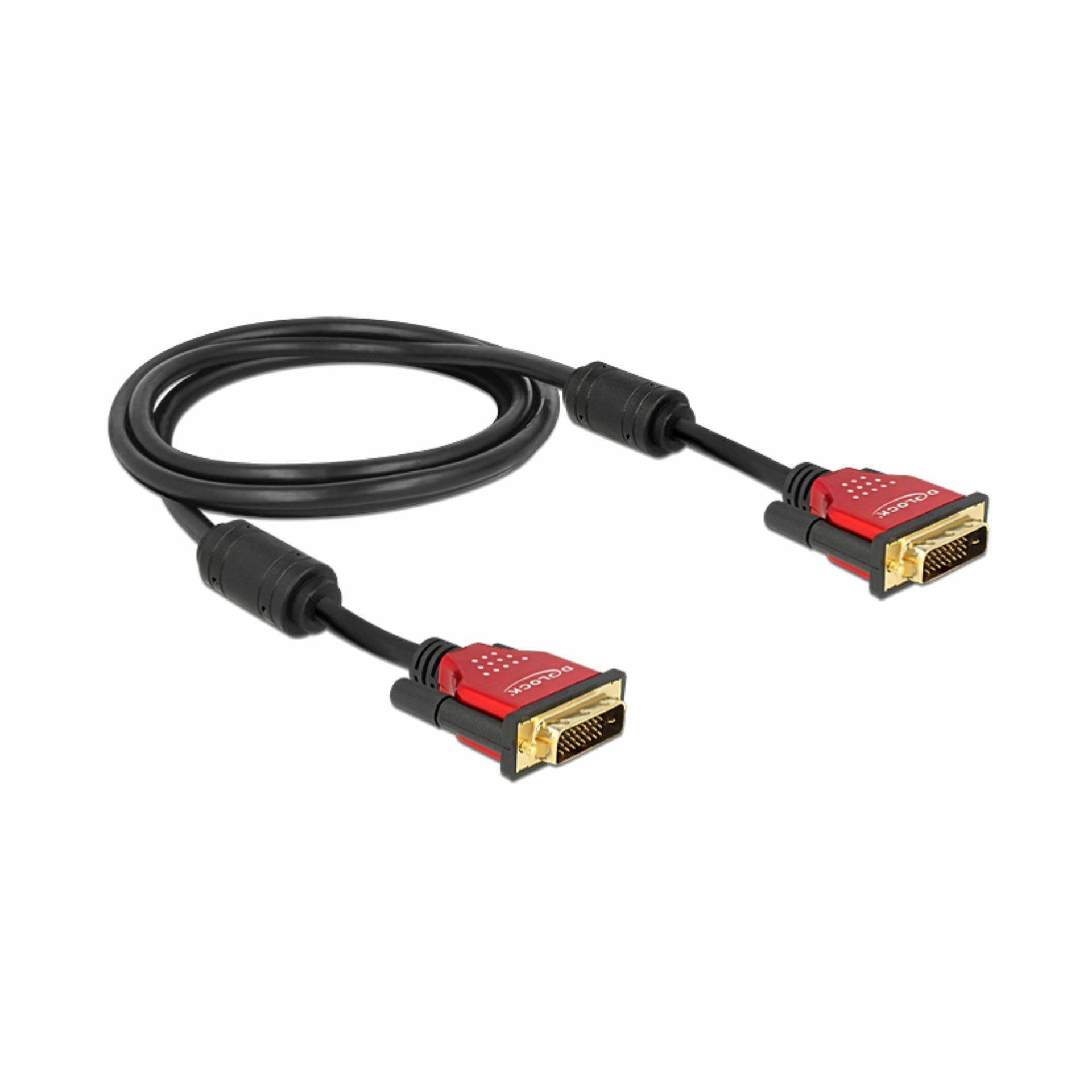 delock_kabel_dvi_digital-digital_2m_premium_s_ferito_24+1_84345_1.jpg