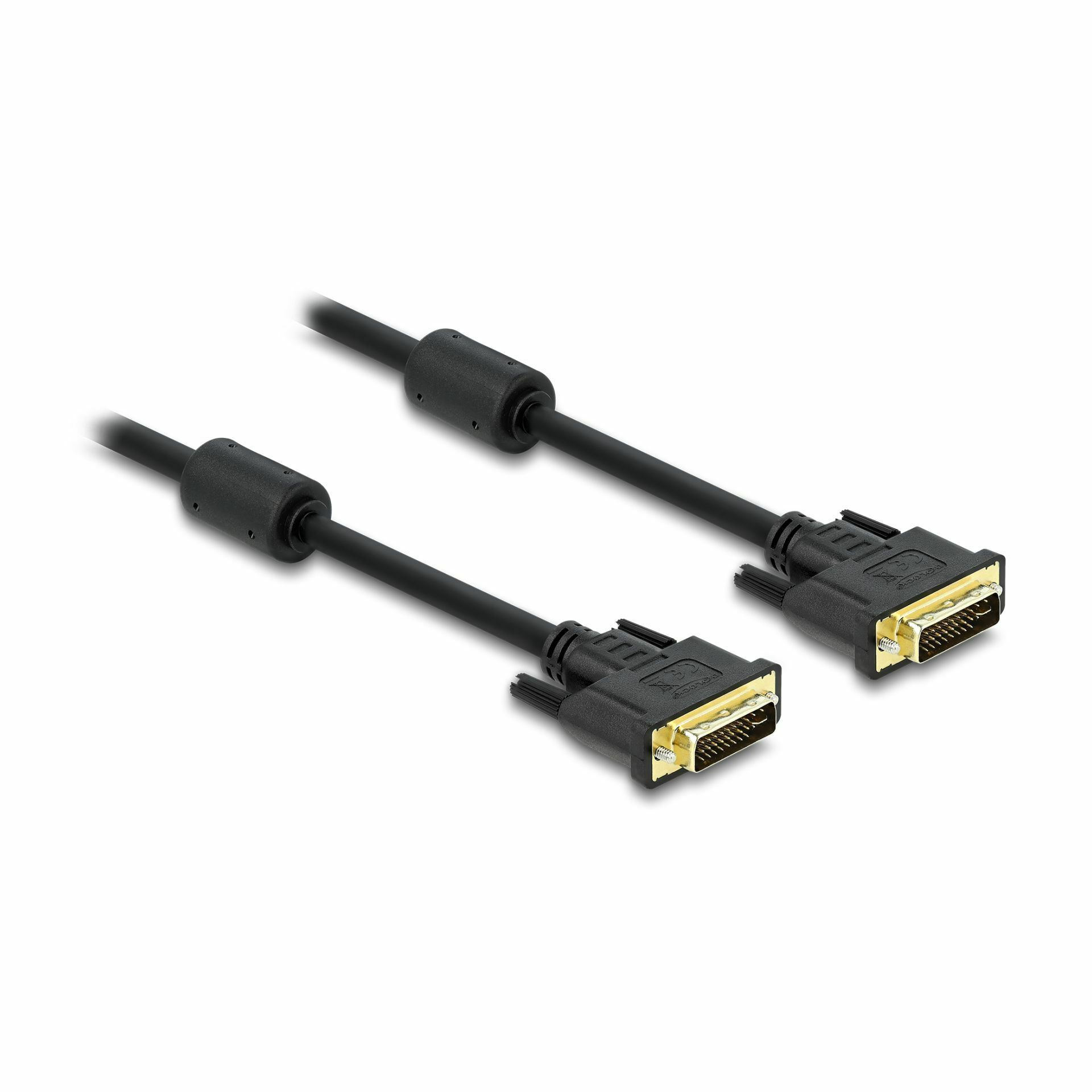 delock_kabel_dvi_digital-digital_3m_s_ferito_dual_link_24+5_83112_1.jpg