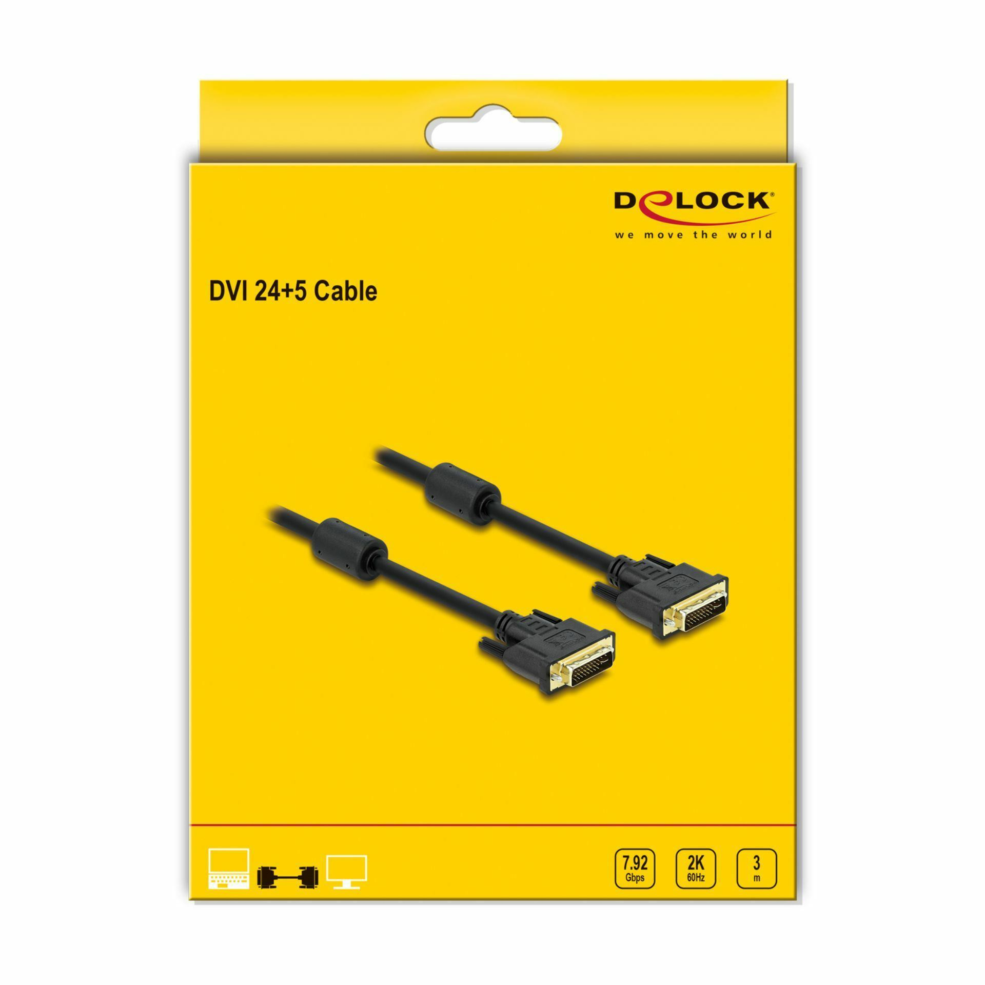 delock_kabel_dvi_digital-digital_3m_s_ferito_dual_link_24+5_83112_2.jpg