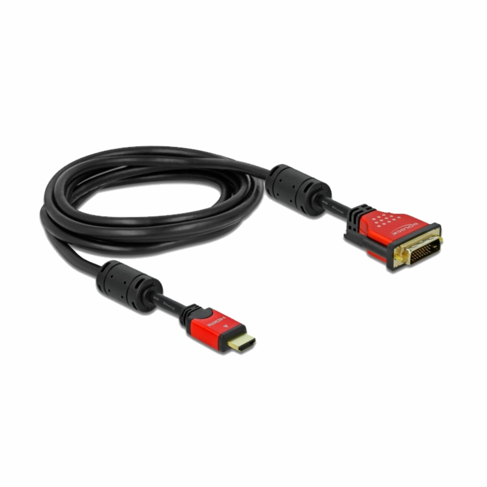 delock_kabel_hdmi-dvi-d_24+1_3m_84343_2.jpg