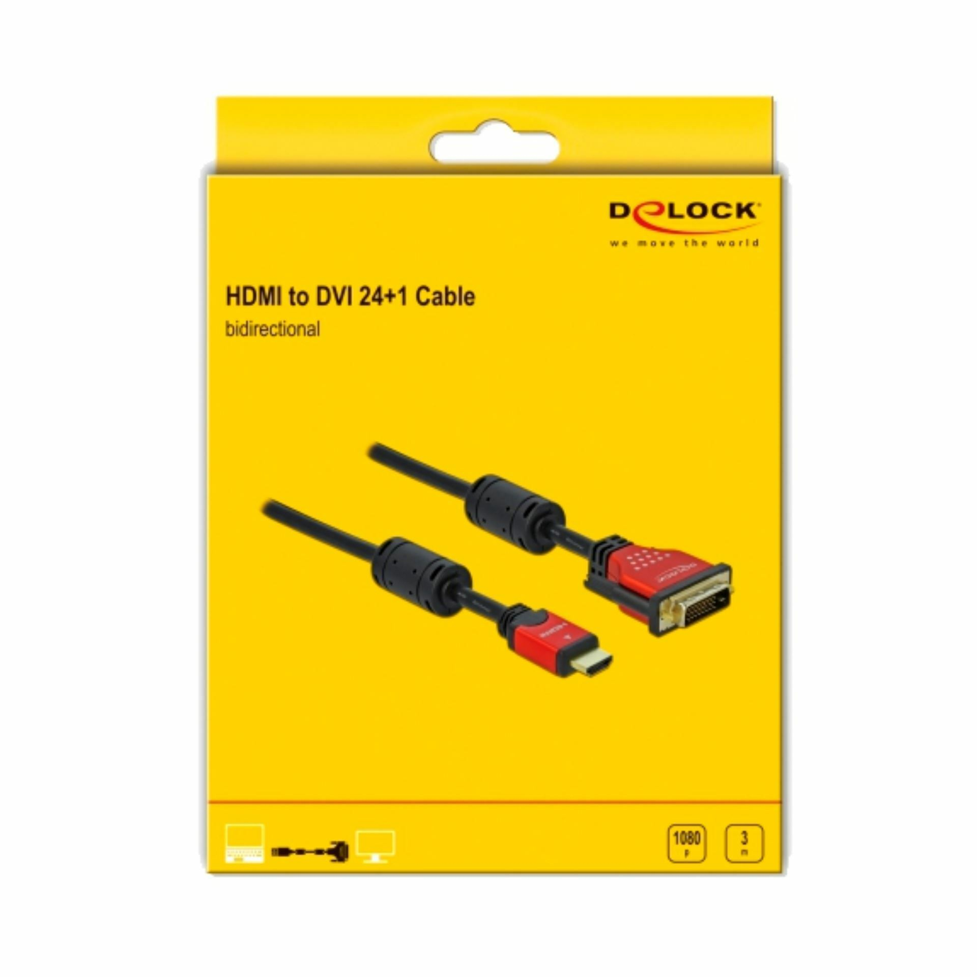 delock_kabel_hdmi-dvi-d_24+1_3m_84343_3.jpg