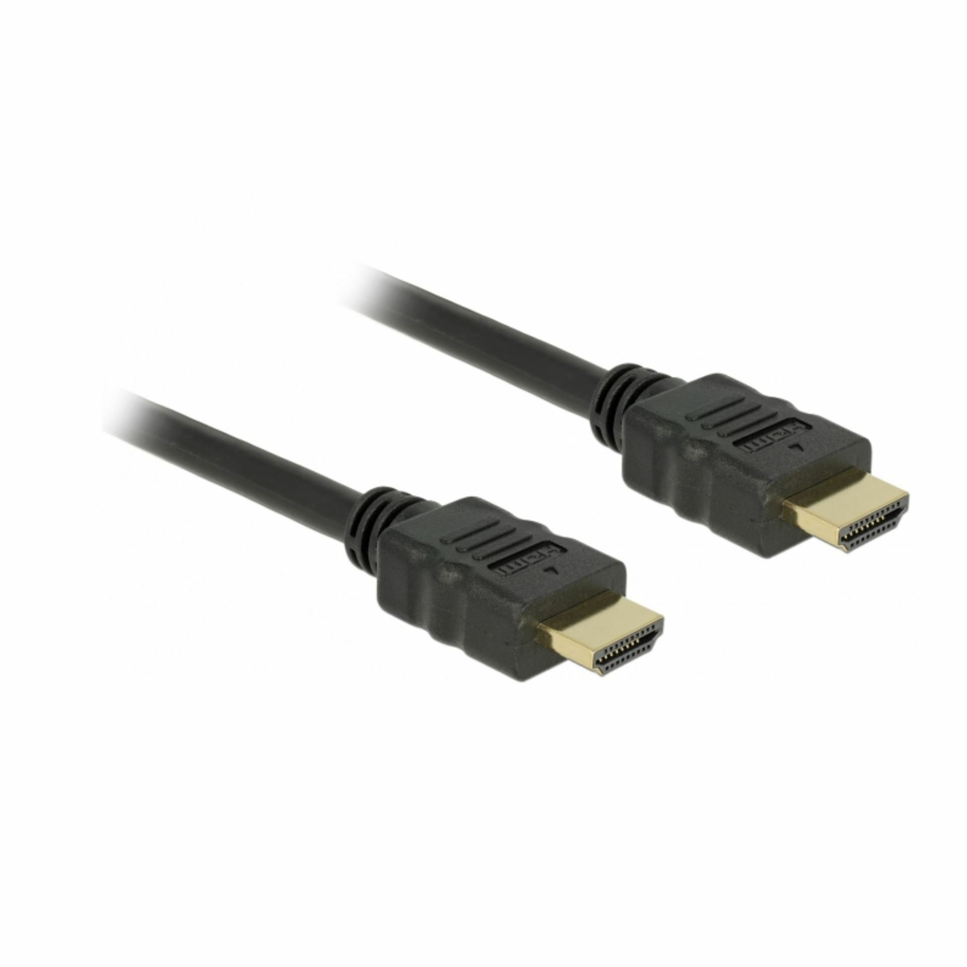 delock_kabel_hdmi_3d_4k_1m_84713_1.jpg
