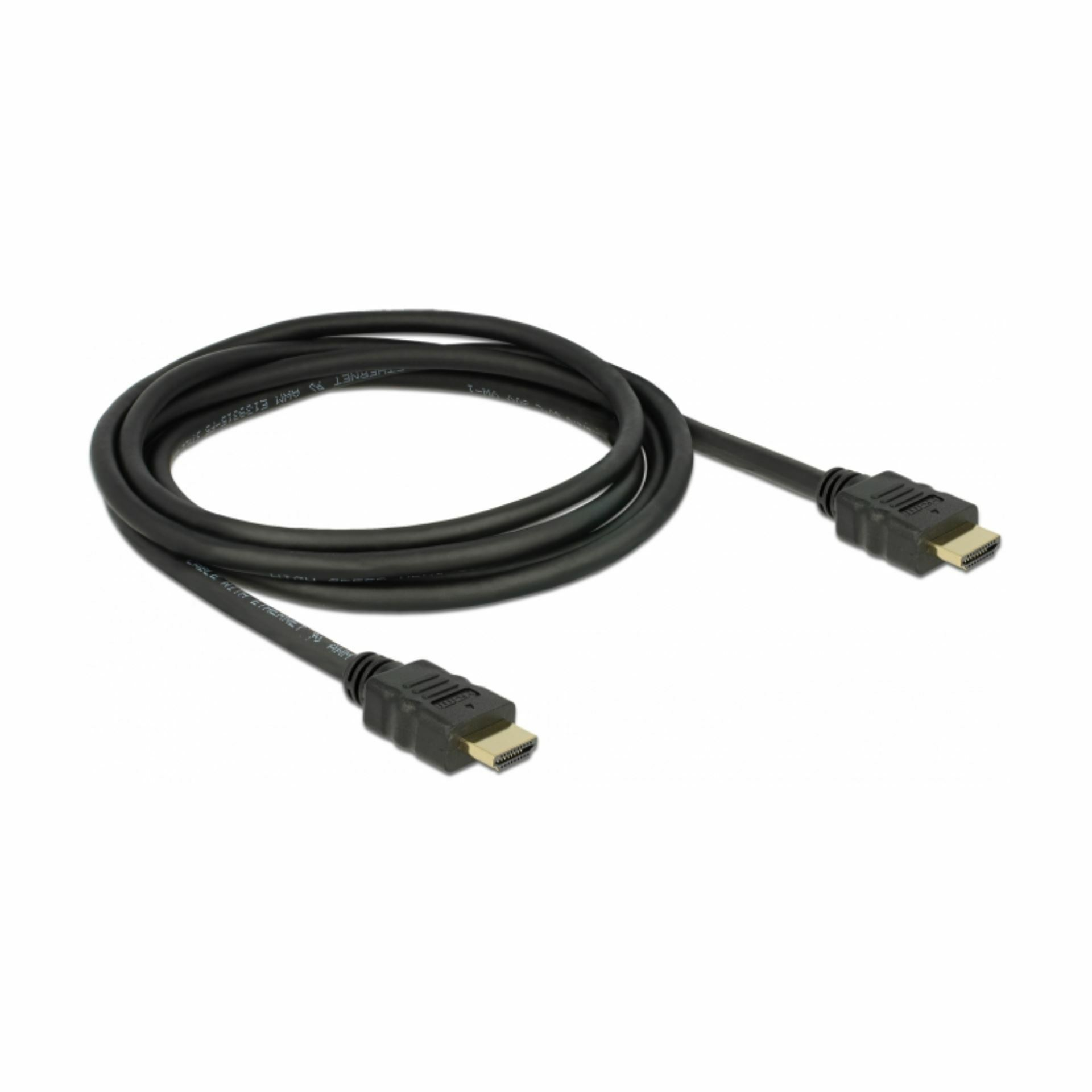 delock_kabel_hdmi_3d_4k_1m_84713_2.jpg