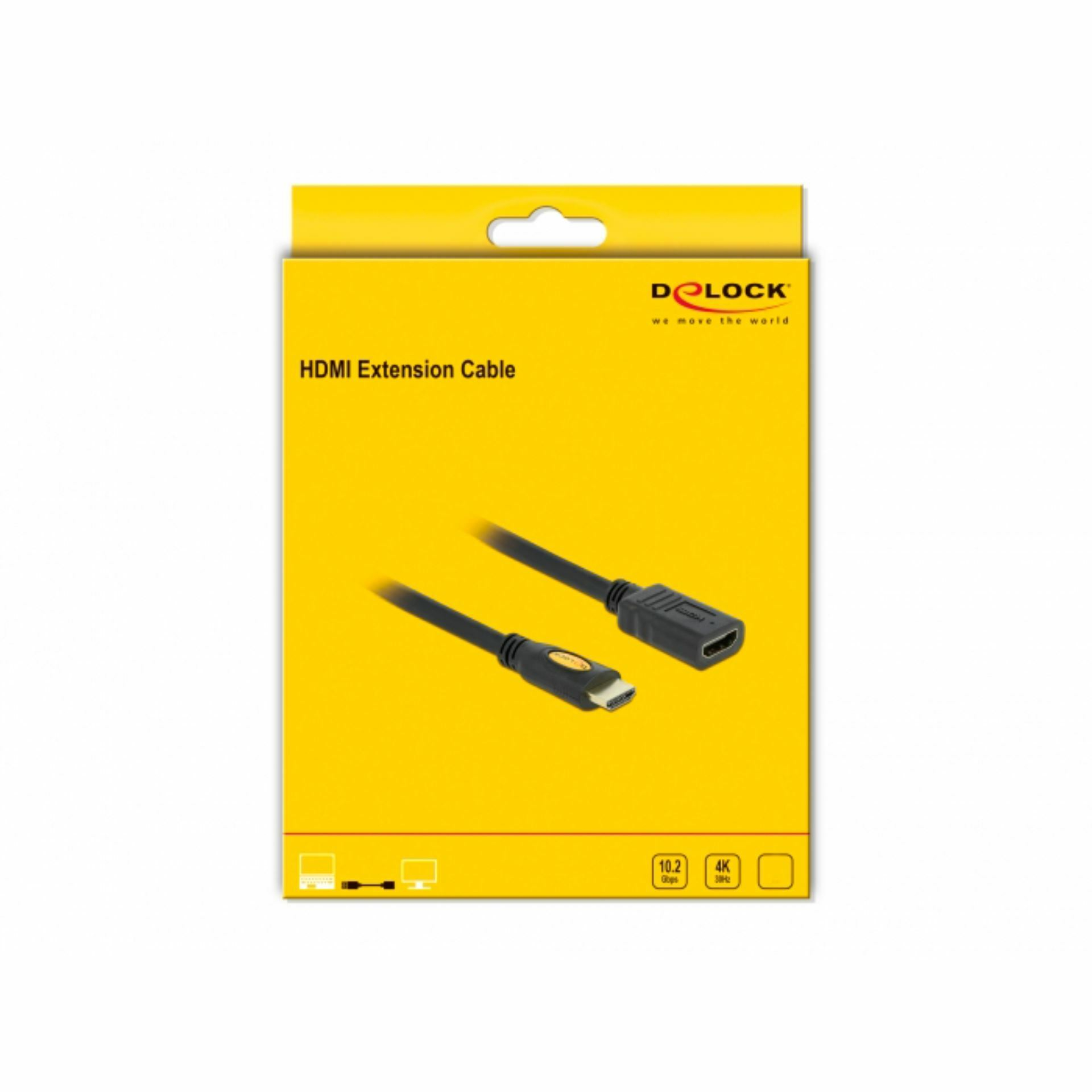 delock_kabel_hdmi_3d_4k_1m_84713_3.jpg