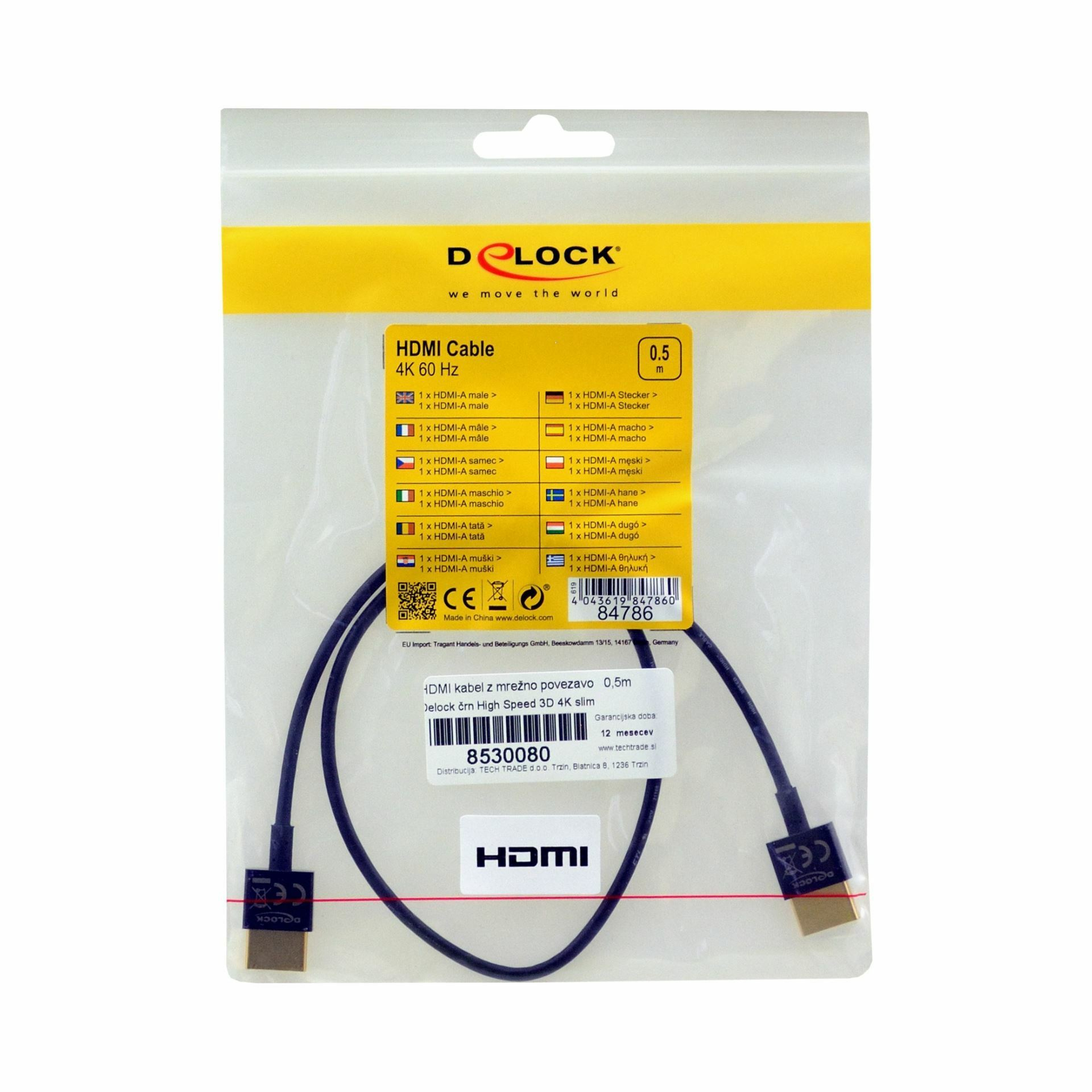 delock_kabel_hdmi_3d_4k_slim_0,5m_84786_3.jpg