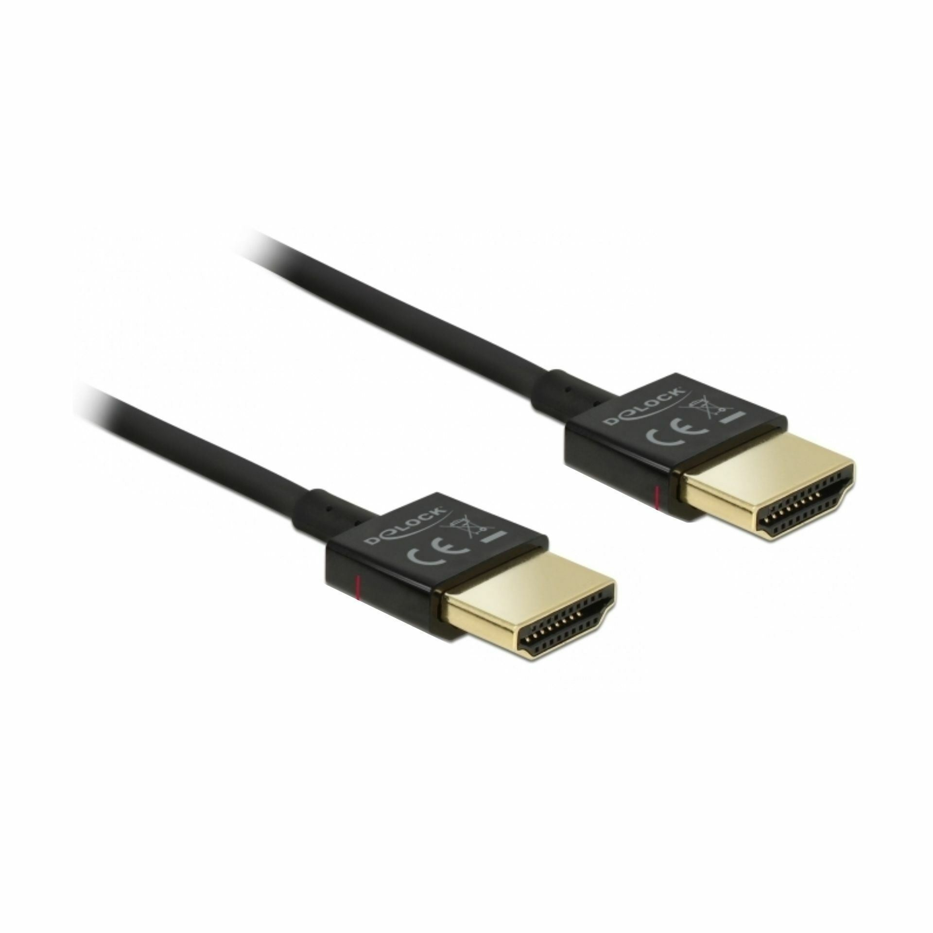 delock_kabel_hdmi_3d_4k_slim_1,5m_84772_1.jpg
