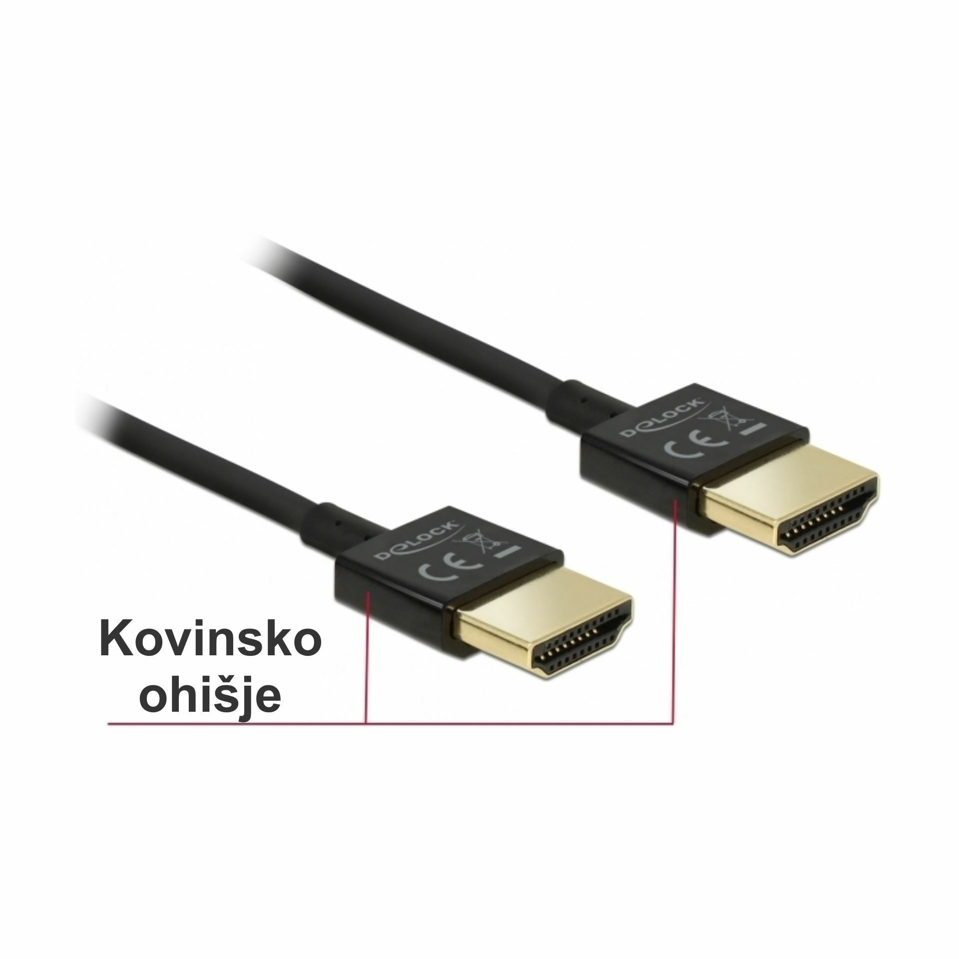 delock_kabel_hdmi_3d_4k_slim_1,5m_84772_2.jpg
