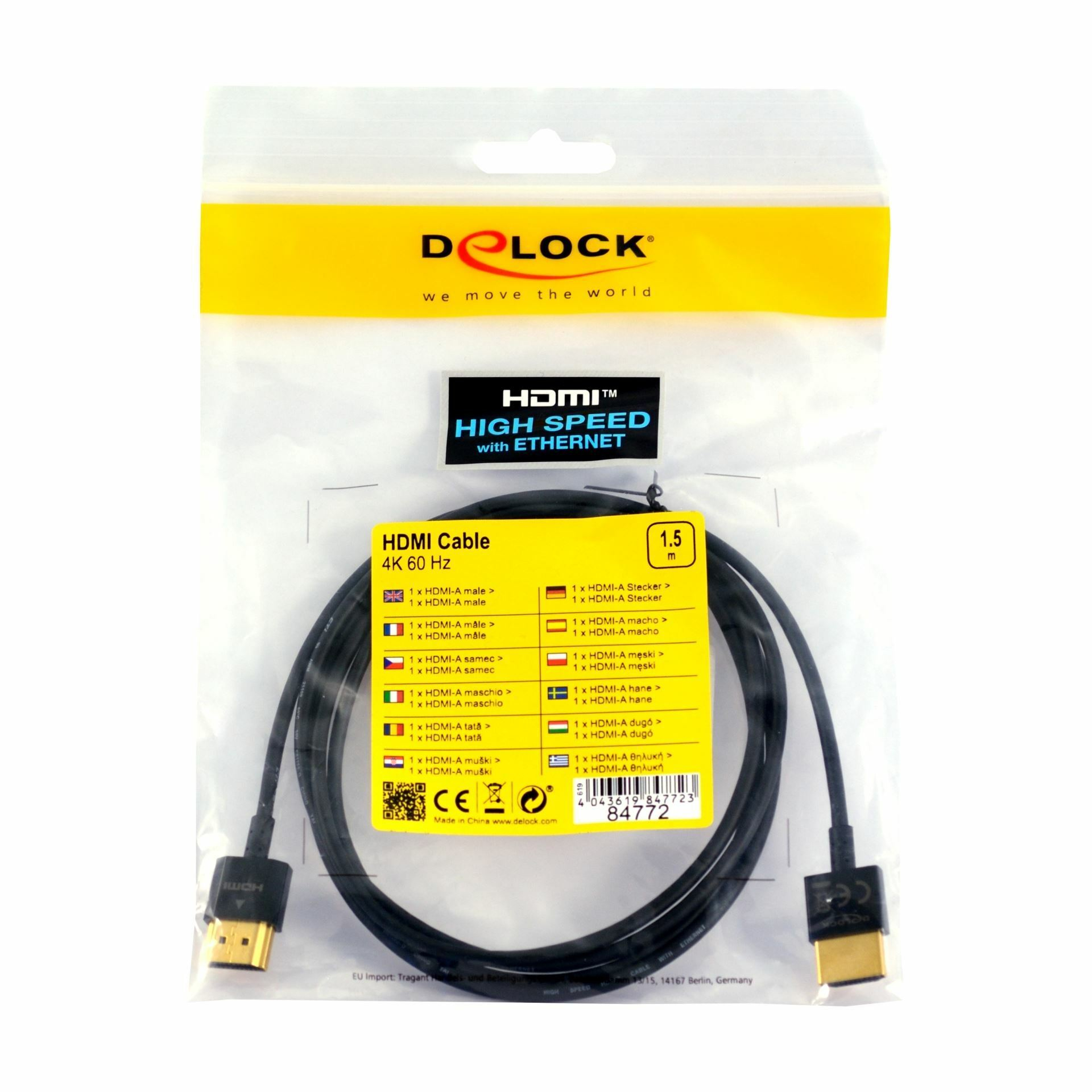 delock_kabel_hdmi_3d_4k_slim_1,5m_84772_3.jpg