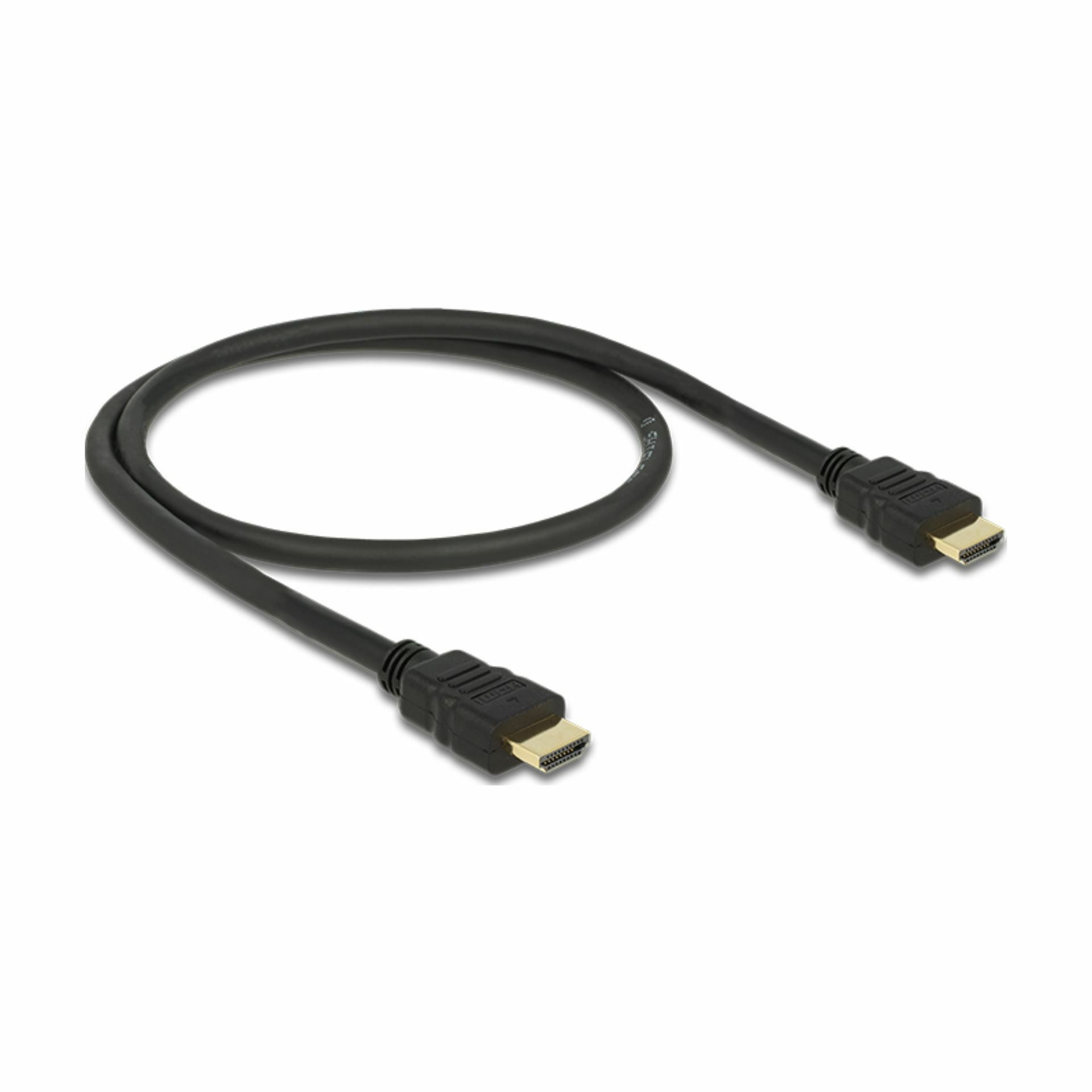 delock_kabel_hdmi_4k_0,5m_84751_2.jpg
