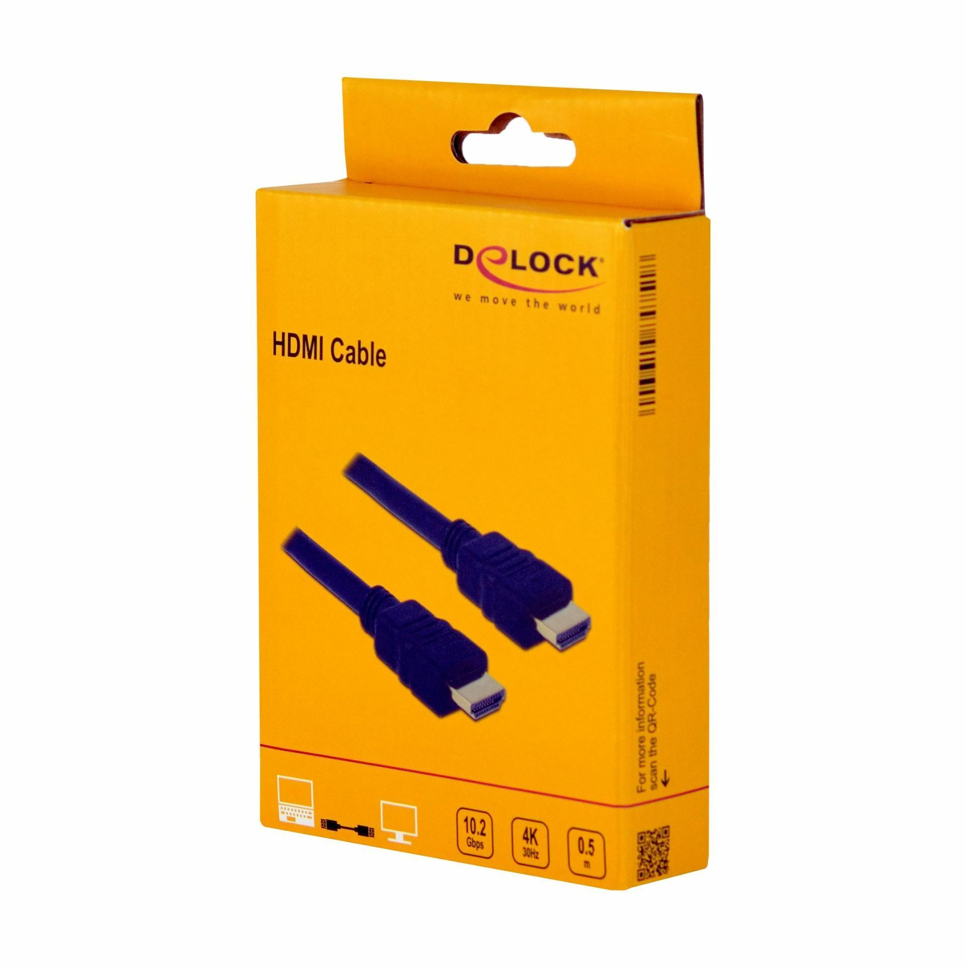 delock_kabel_hdmi_4k_0,5m_84751_3.jpg