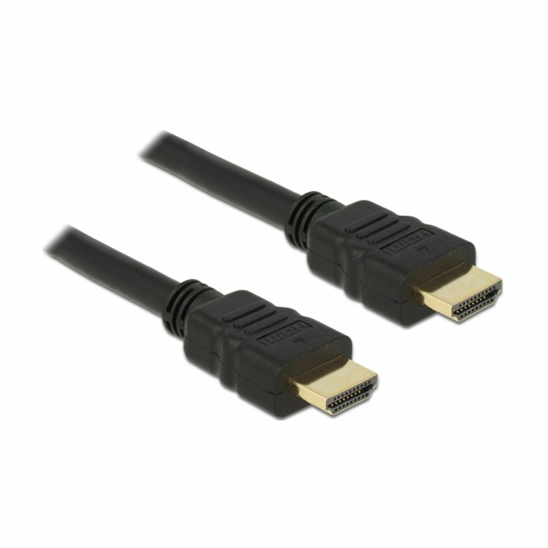 delock_kabel_hdmi_4k_1,5m_84753_1.jpg